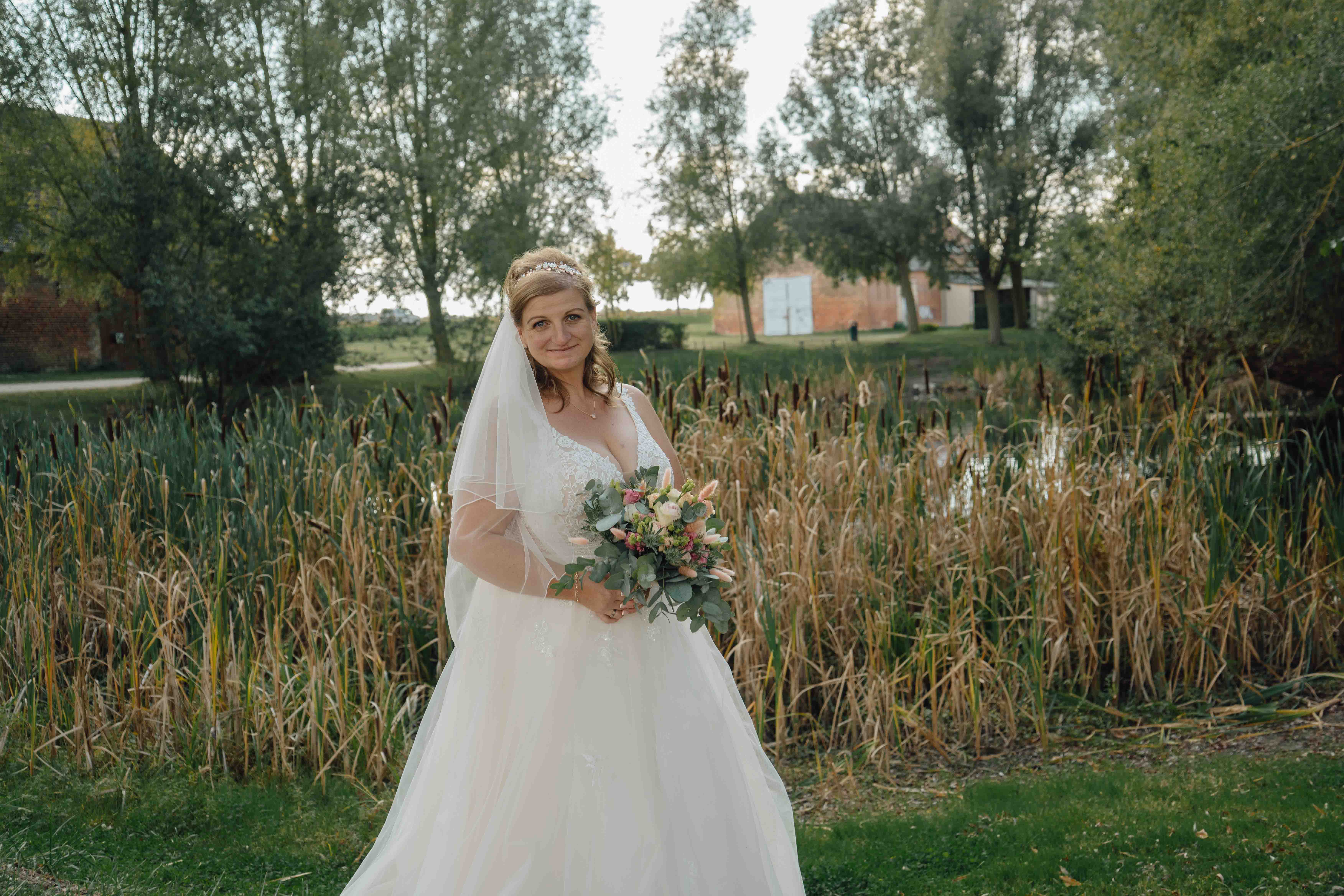 Heiraten im Scheunenviertel Kremmen 221