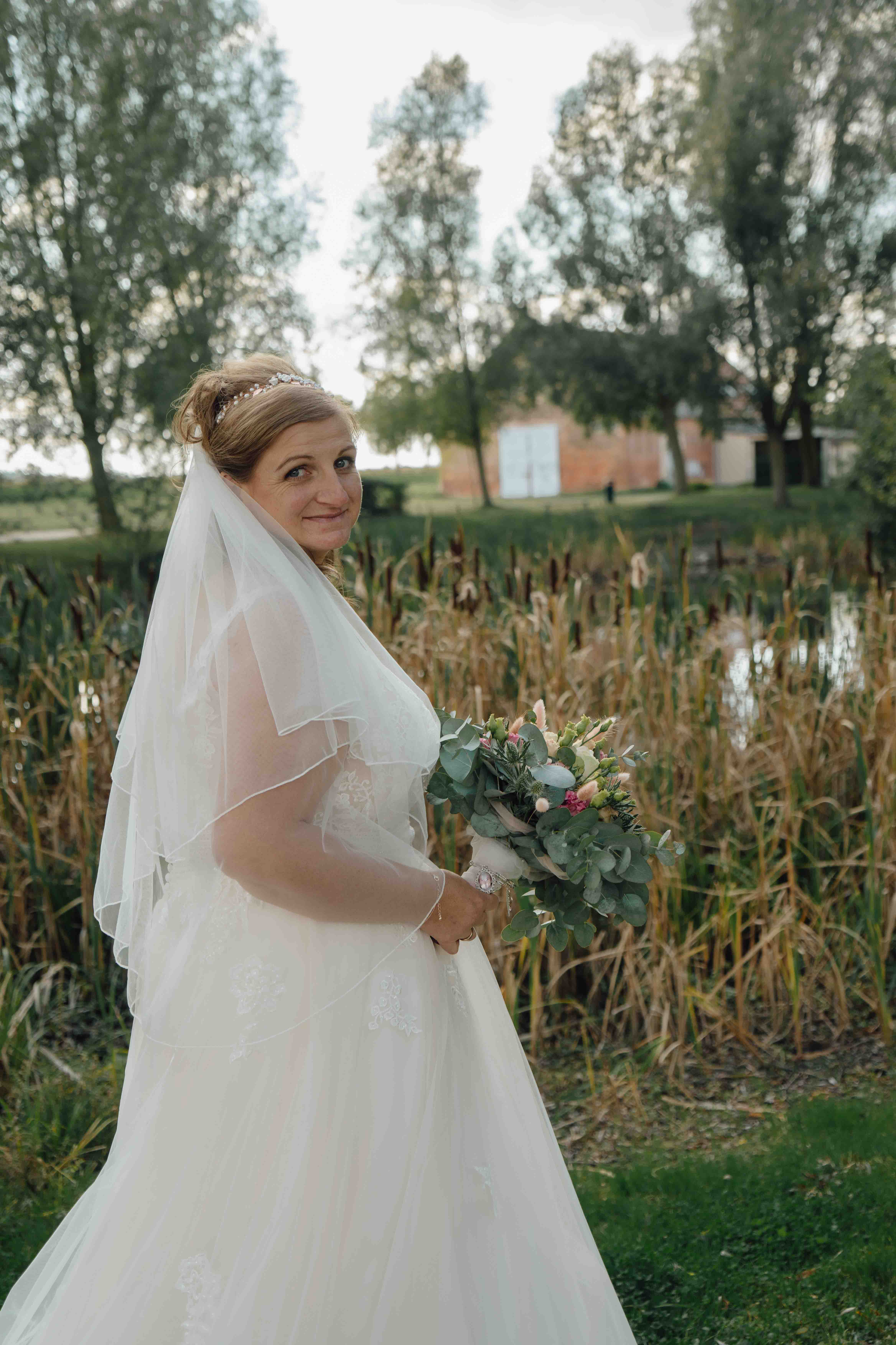 Heiraten im Scheunenviertel Kremmen 223