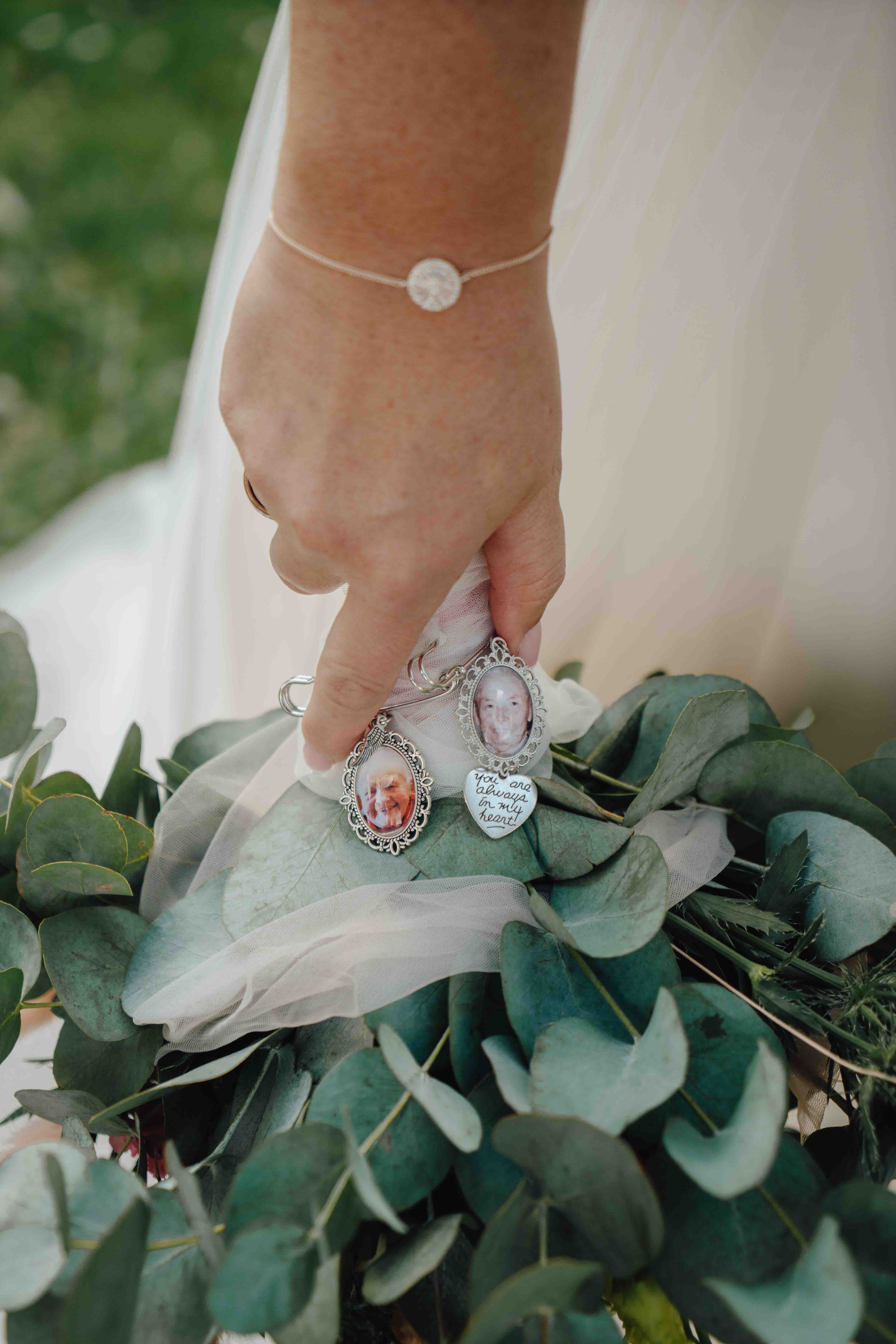 Heiraten im Scheunenviertel Kremmen 224