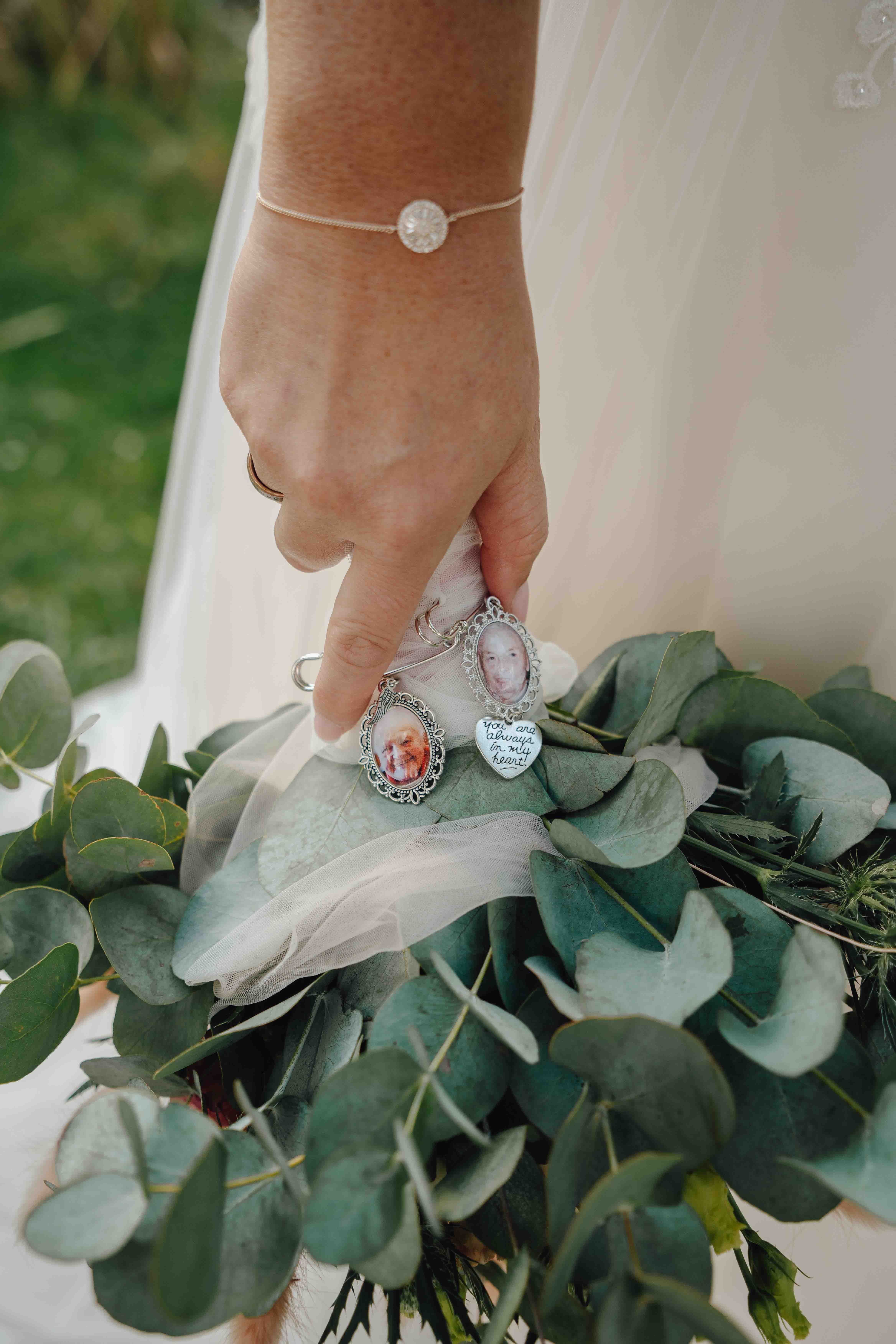 Heiraten im Scheunenviertel Kremmen 225