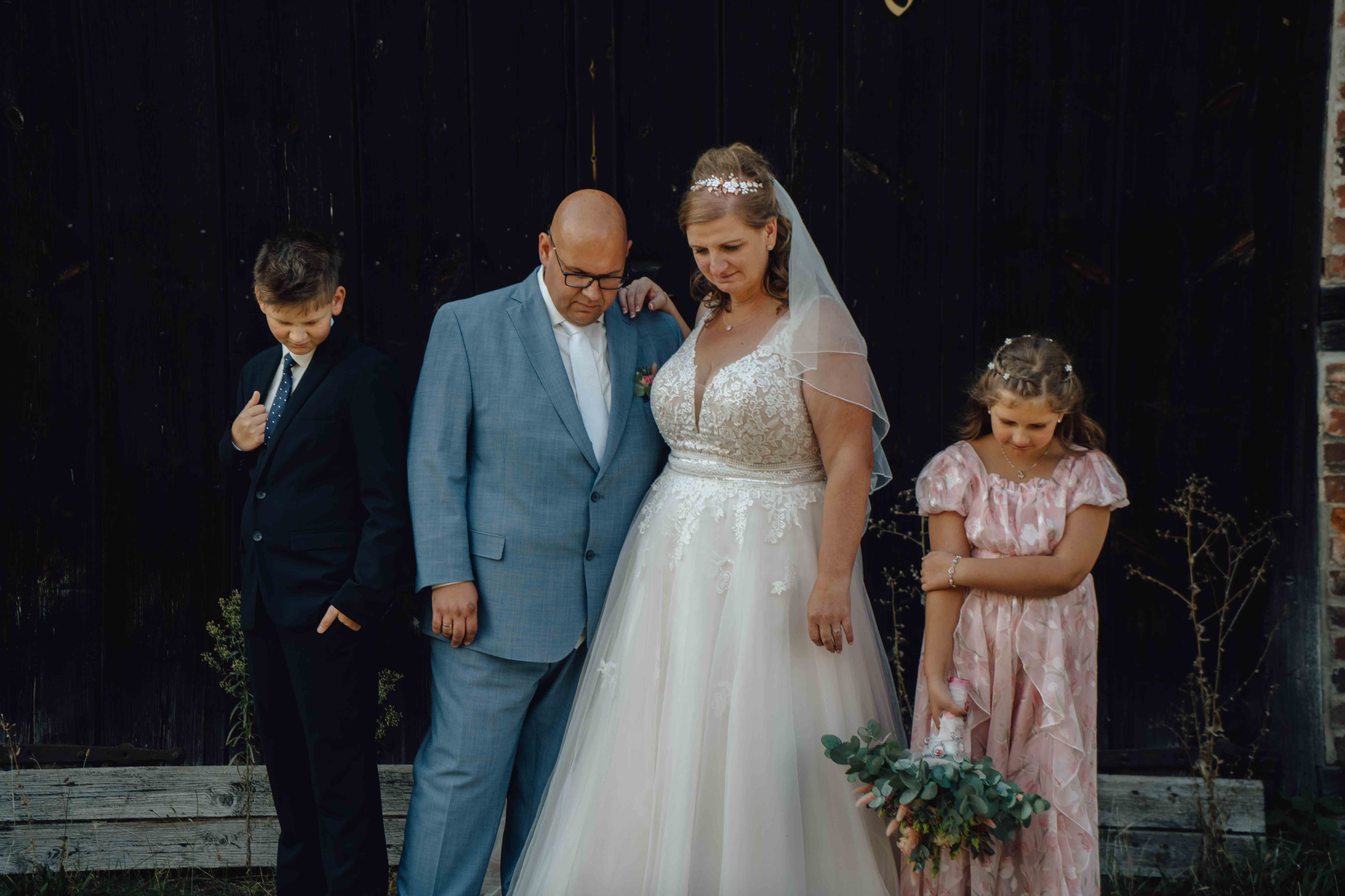 Heiraten im Scheunenviertel Kremmen 226