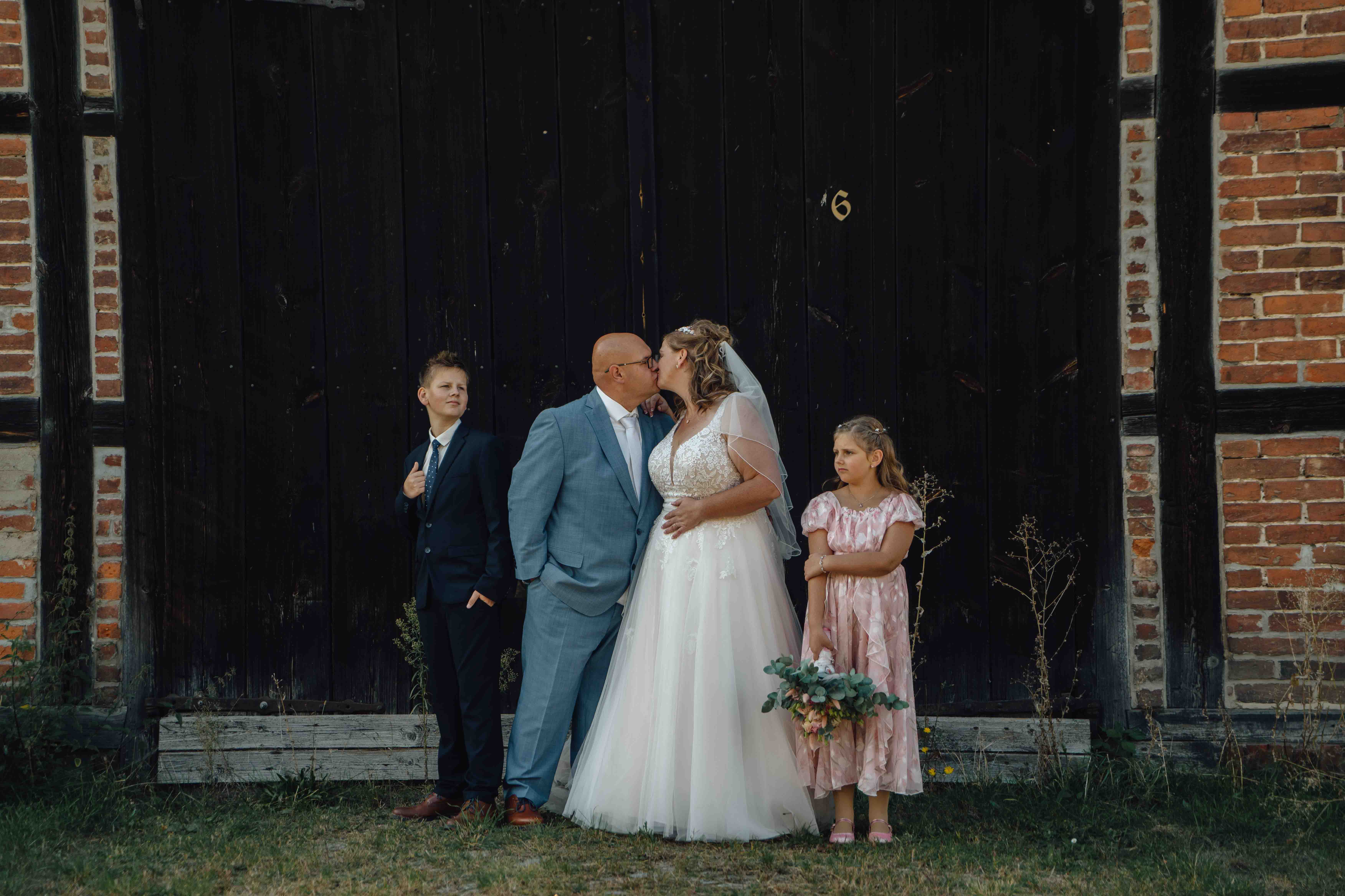 Heiraten im Scheunenviertel Kremmen 228