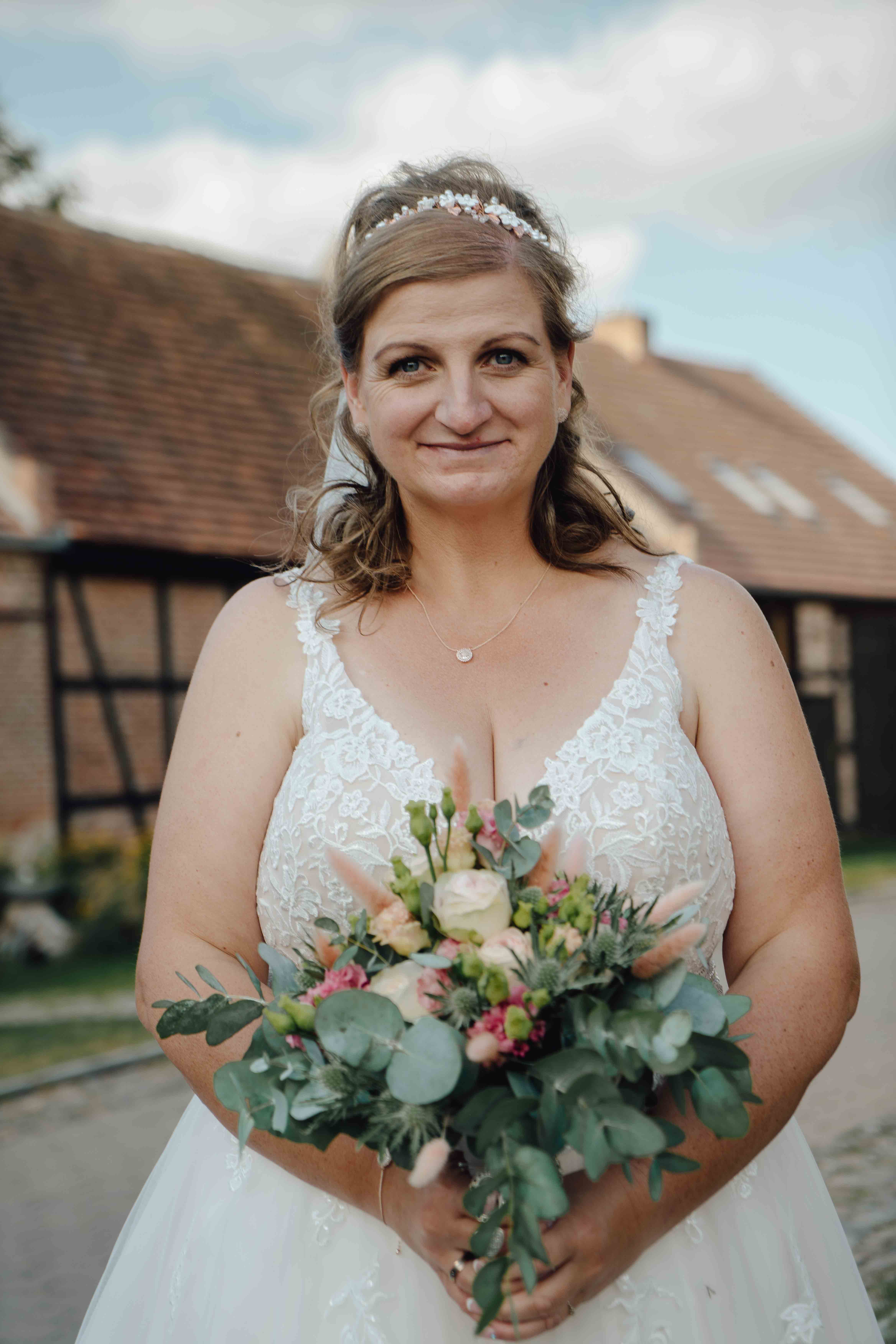 Heiraten im Scheunenviertel Kremmen 231