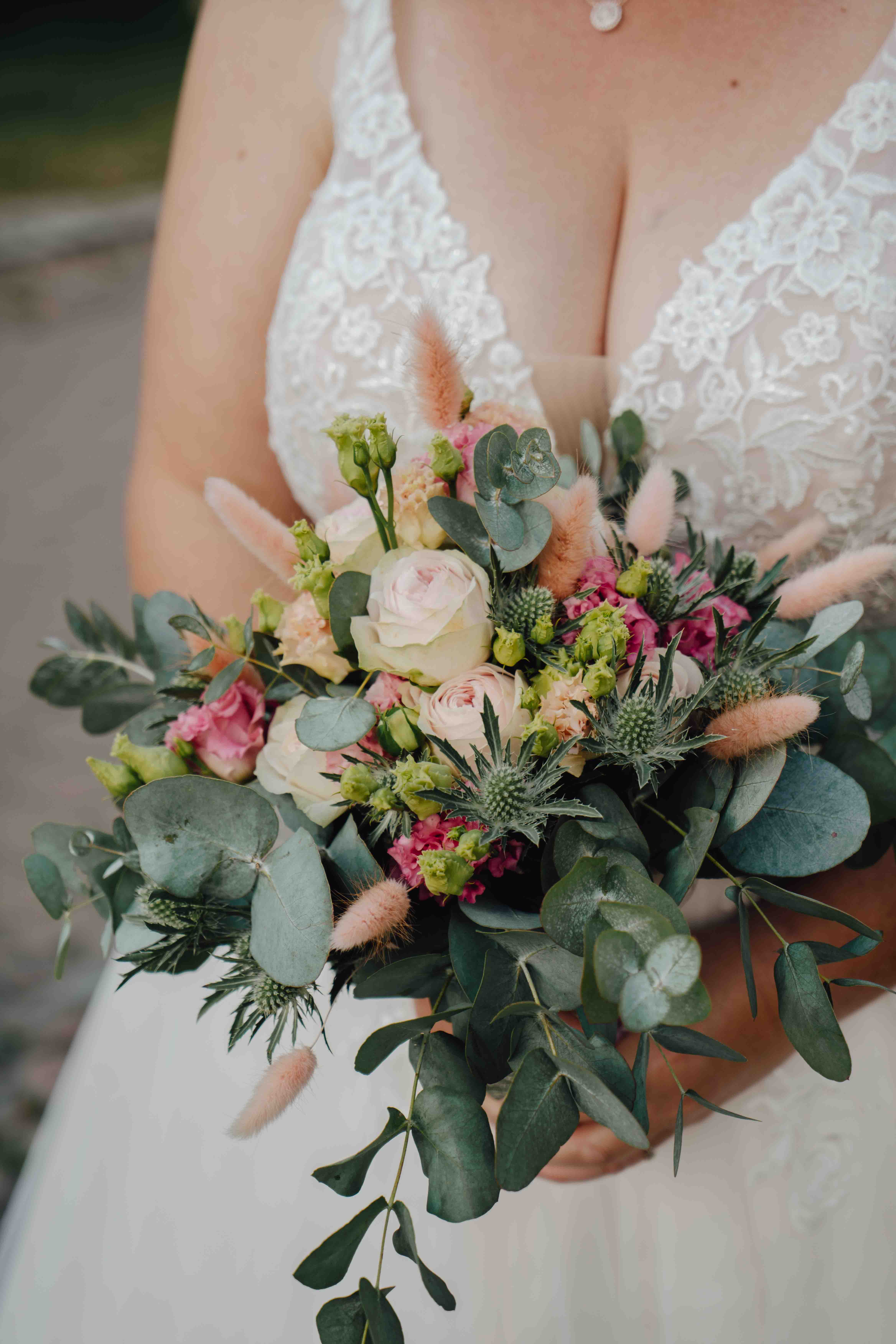 Heiraten im Scheunenviertel Kremmen 232