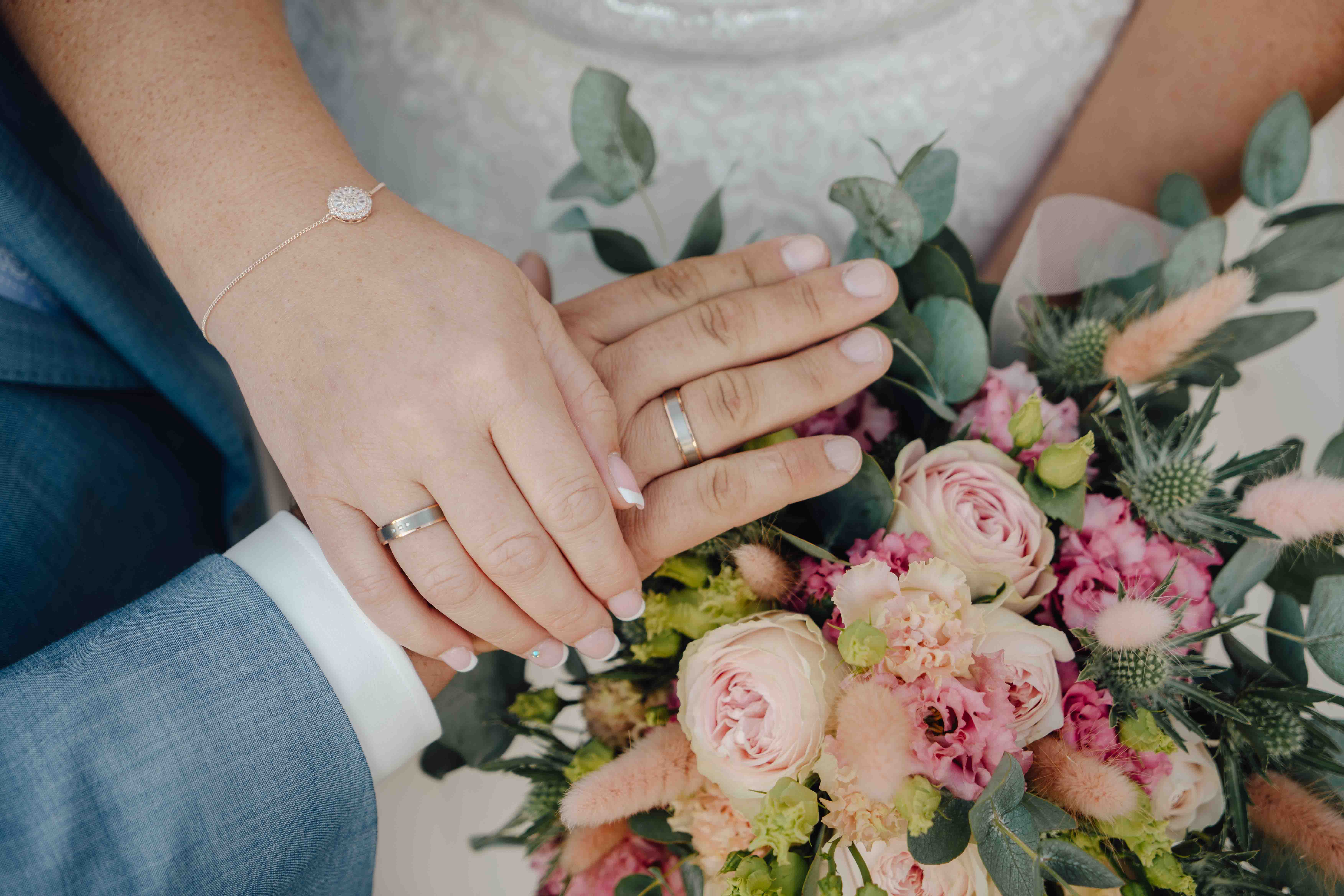 Heiraten im Scheunenviertel Kremmen 233