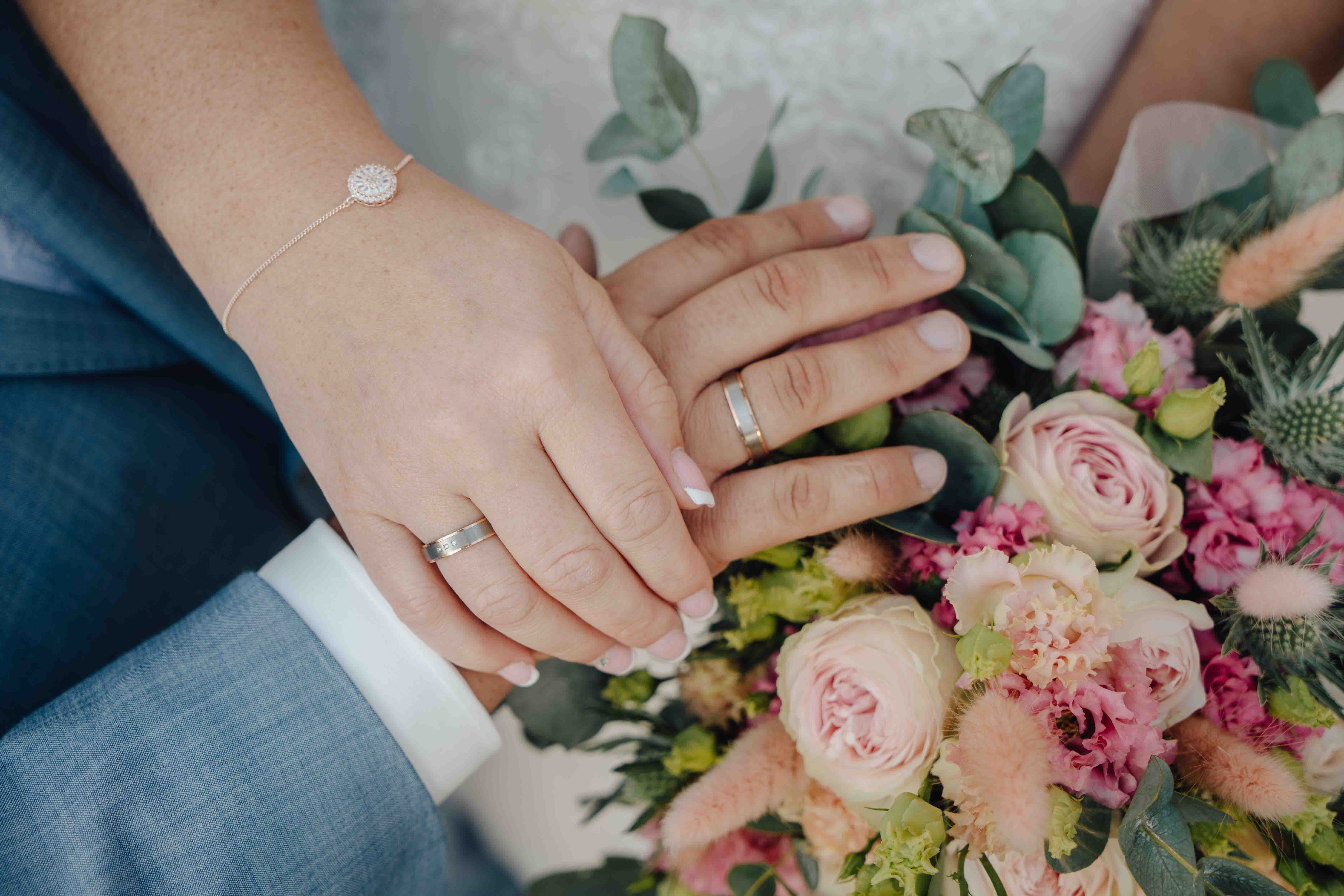 Heiraten im Scheunenviertel Kremmen 234