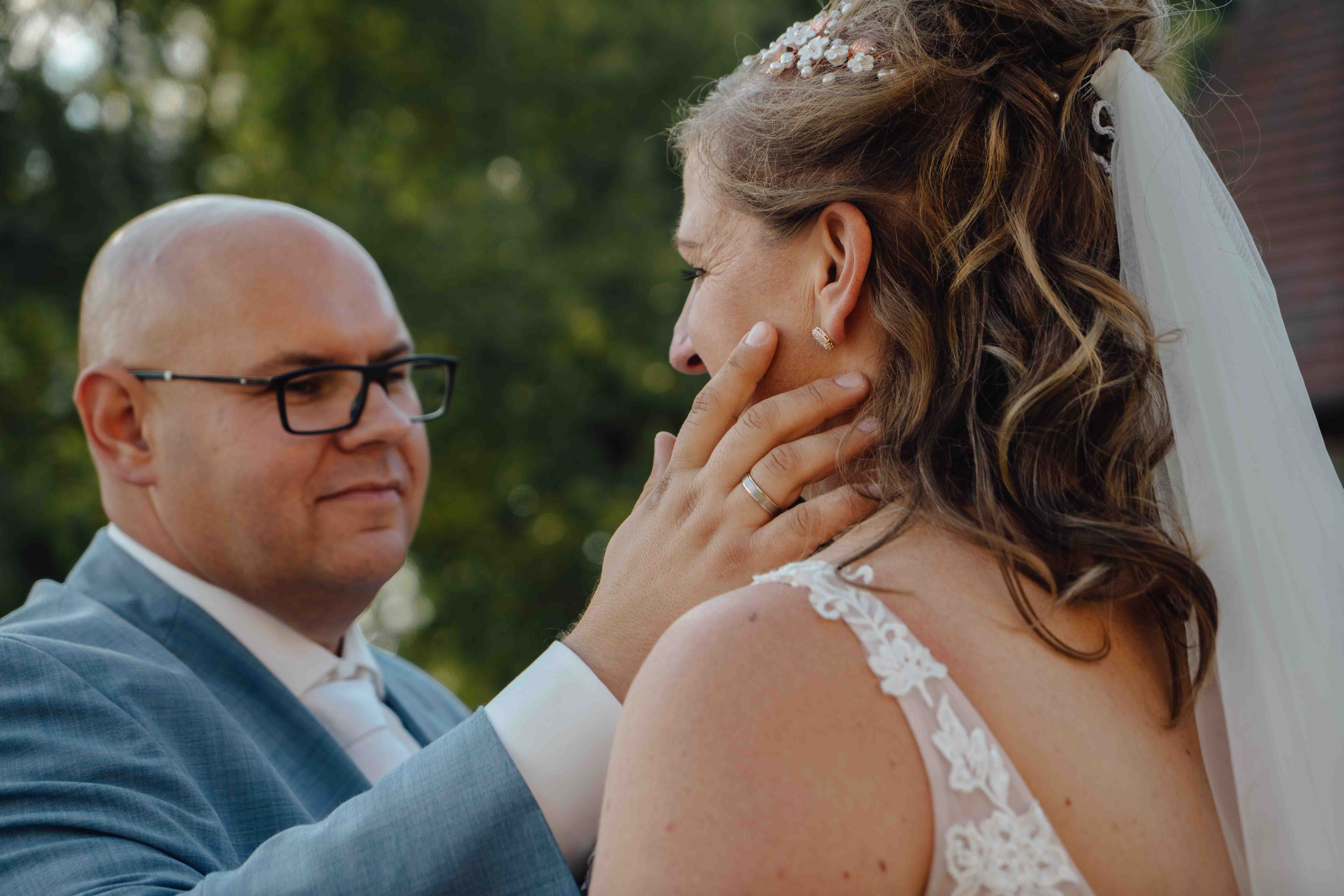 Heiraten im Scheunenviertel Kremmen 235