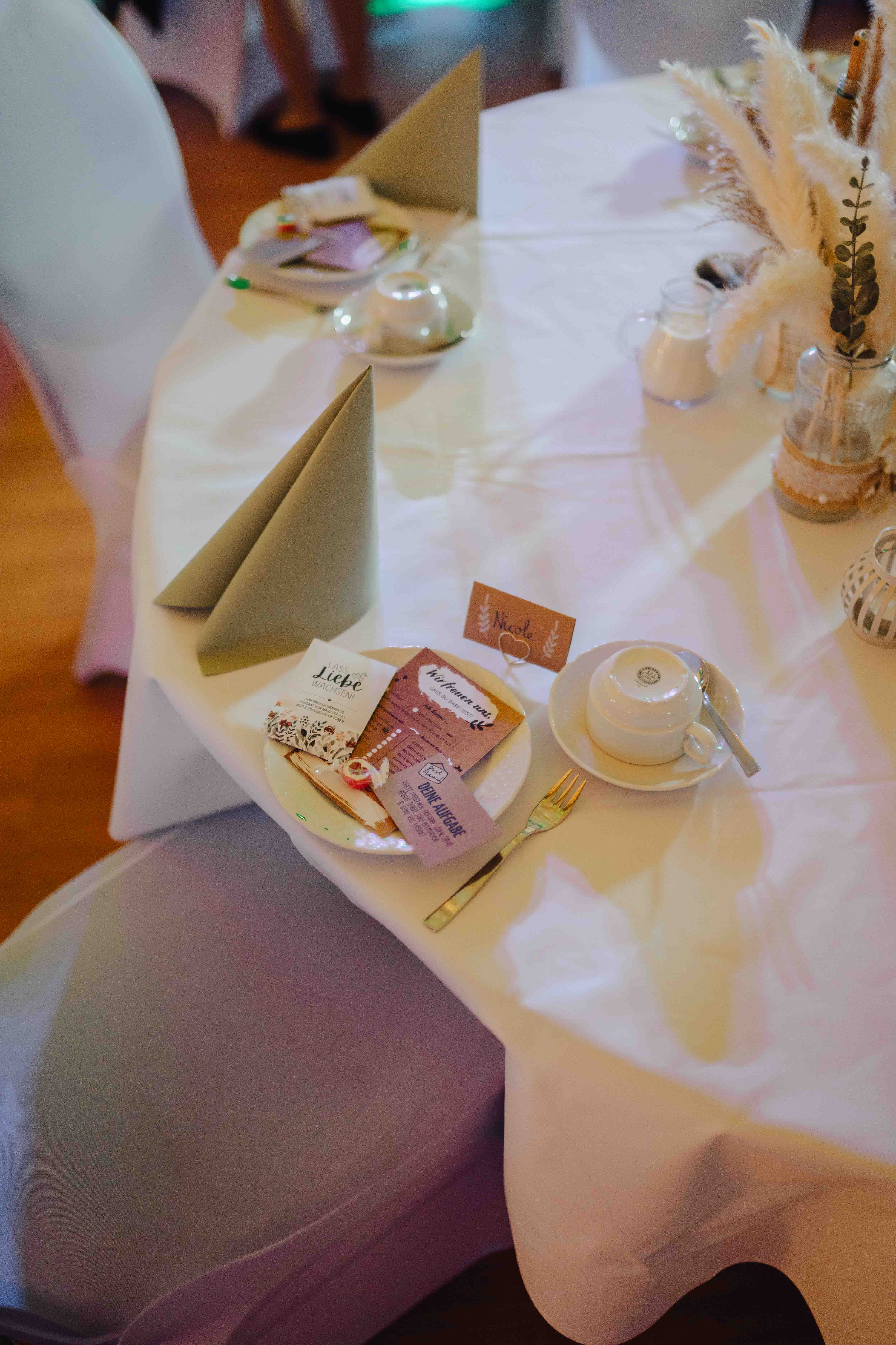 Heiraten im Scheunenviertel Kremmen 236