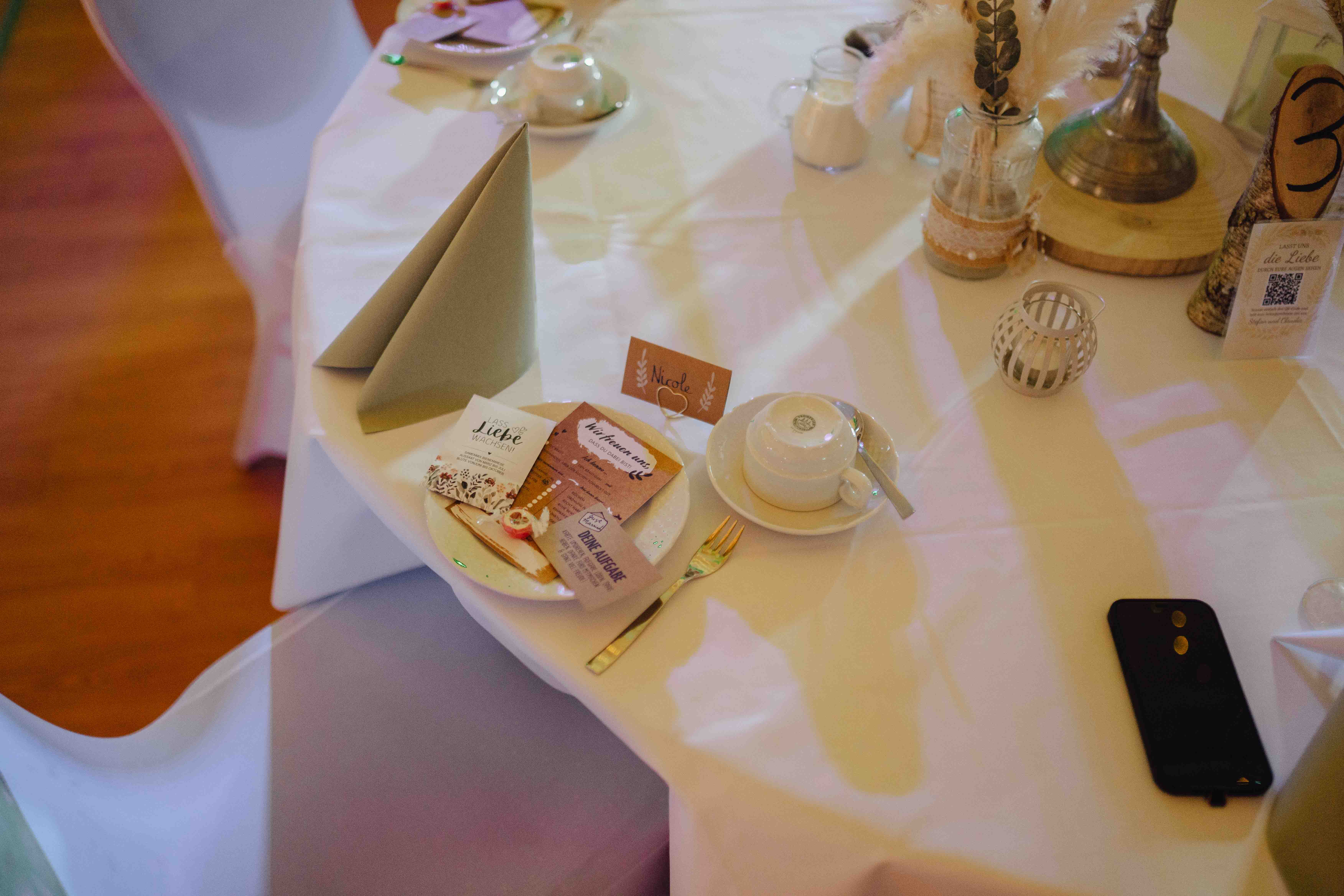 Heiraten im Scheunenviertel Kremmen 237