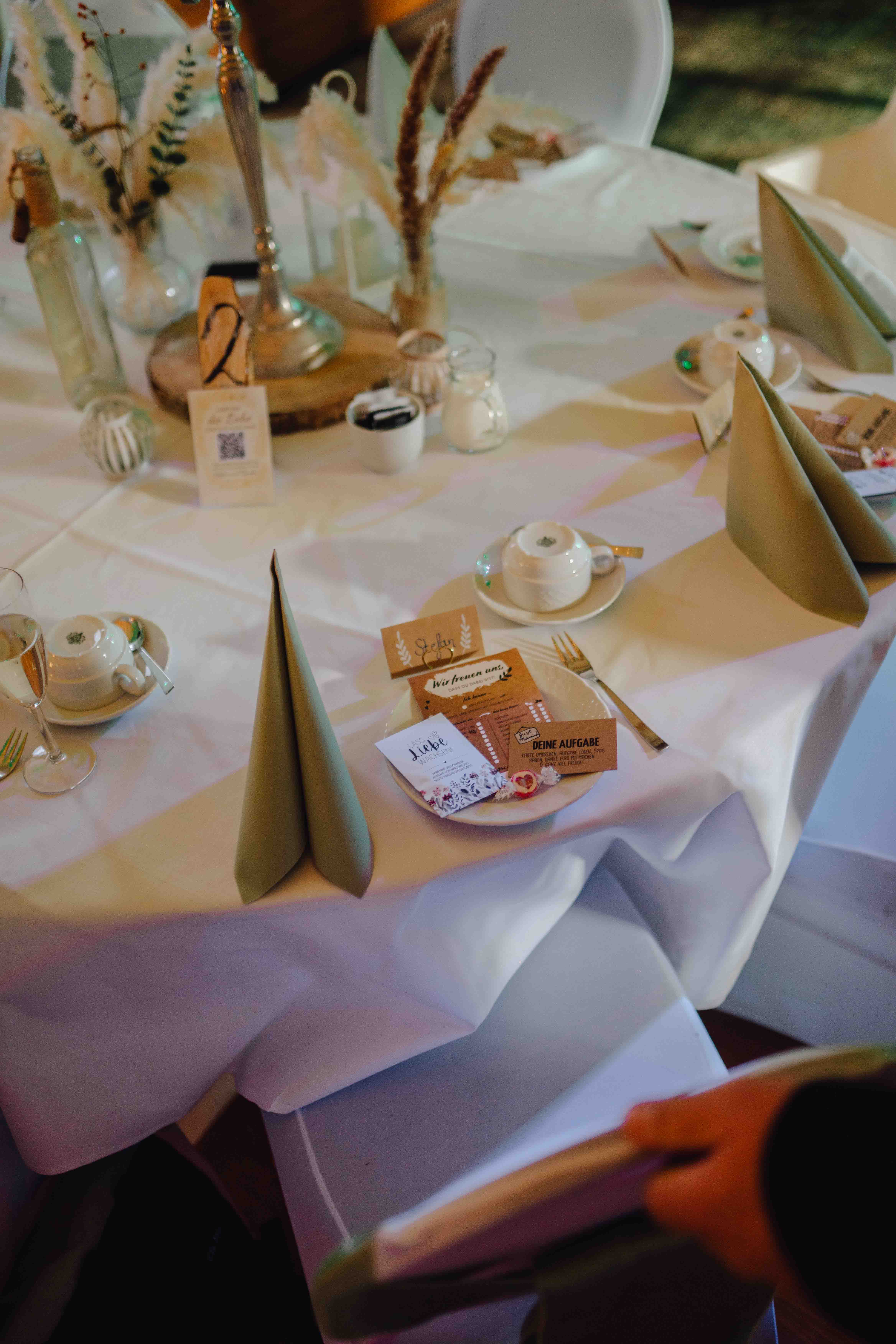 Heiraten im Scheunenviertel Kremmen 238