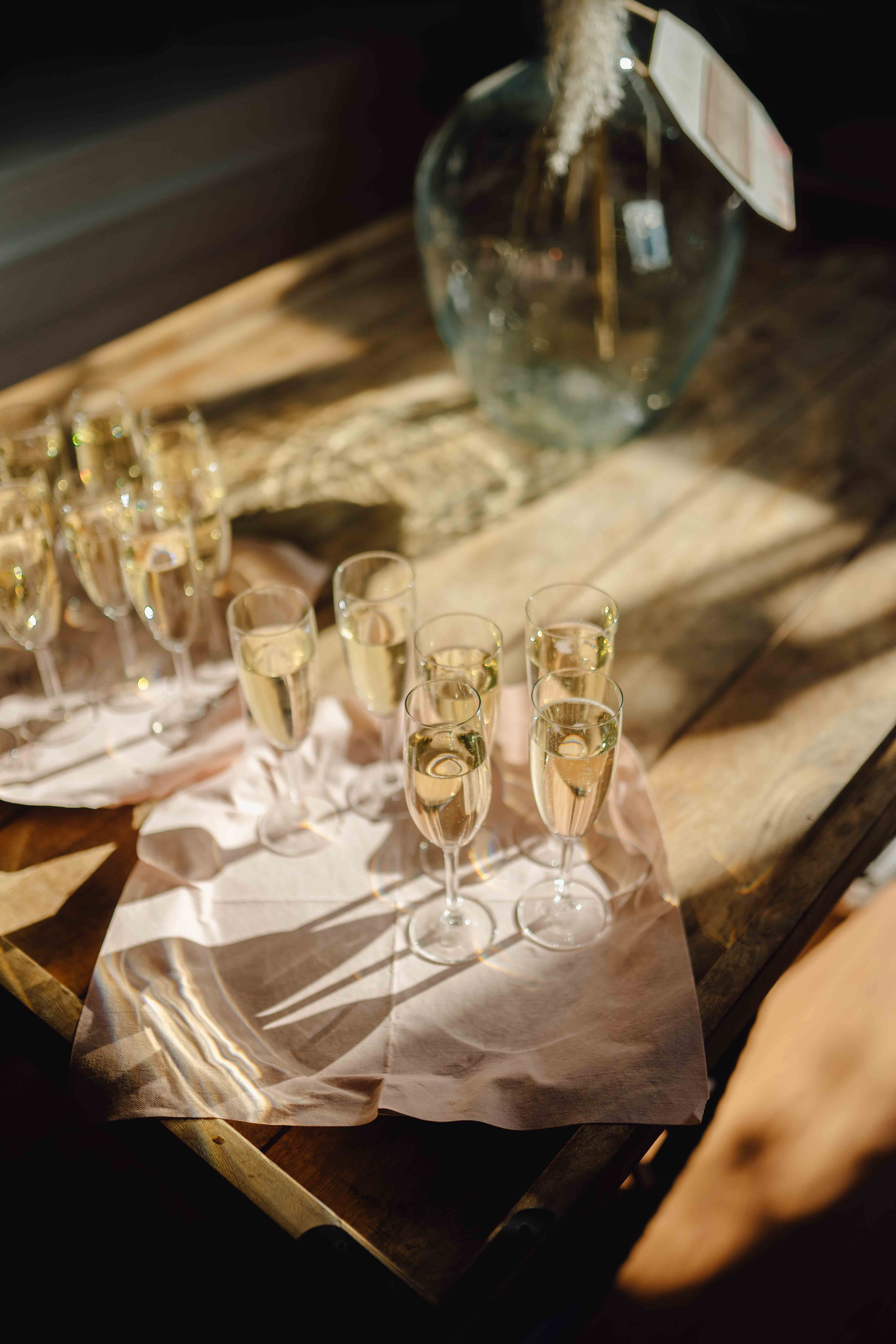 Heiraten im Scheunenviertel Kremmen 240