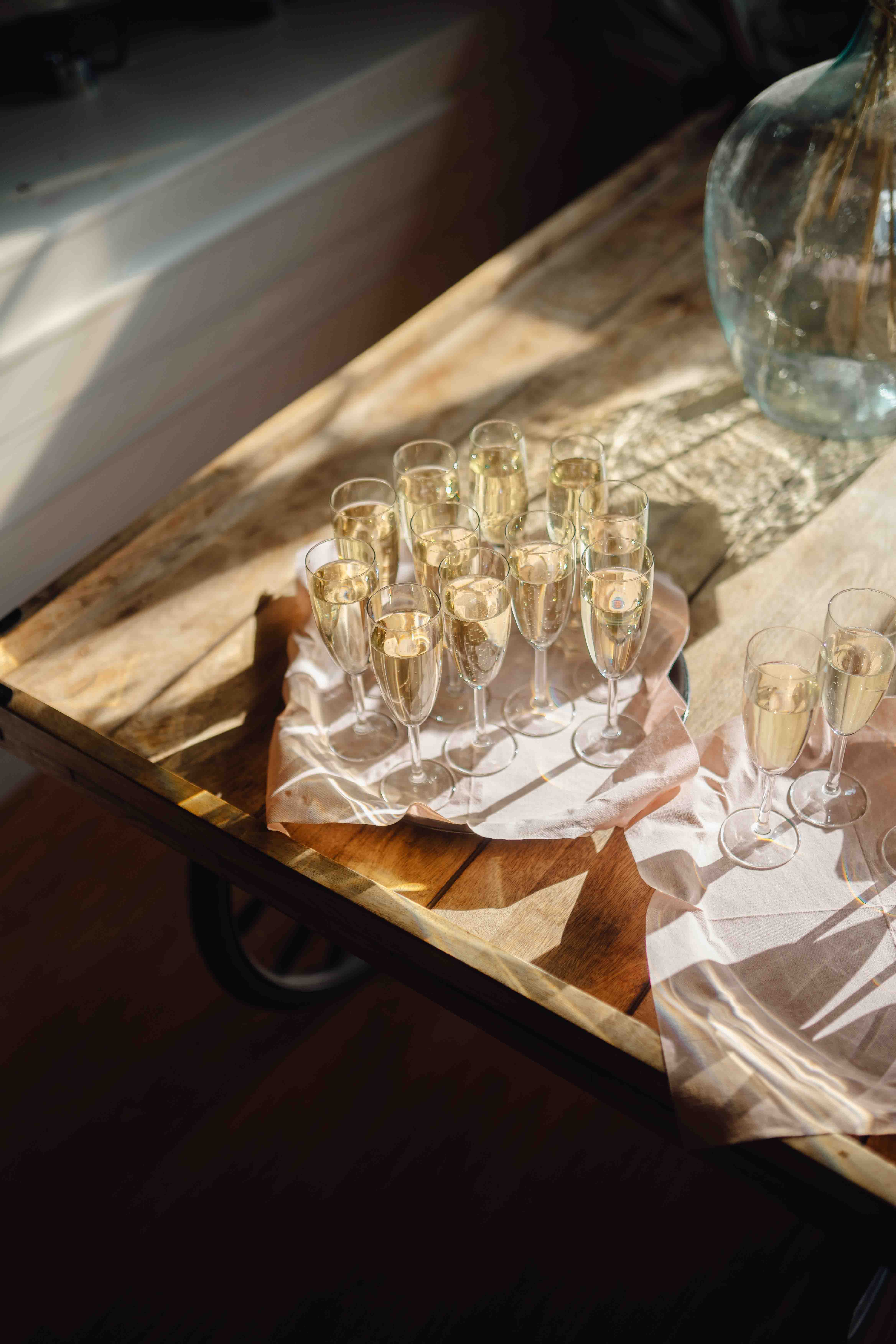 Heiraten im Scheunenviertel Kremmen 241