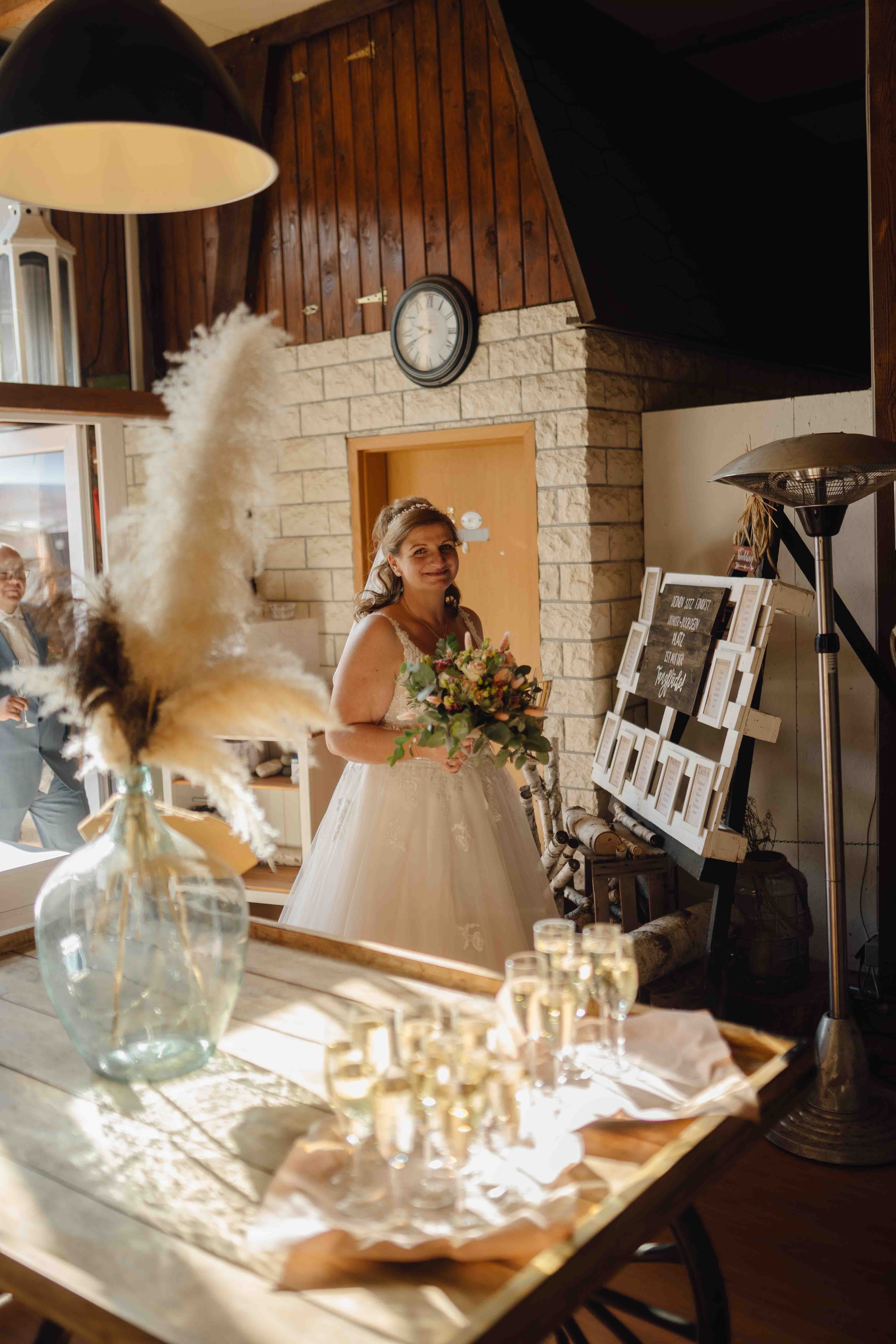 Heiraten im Scheunenviertel Kremmen 242