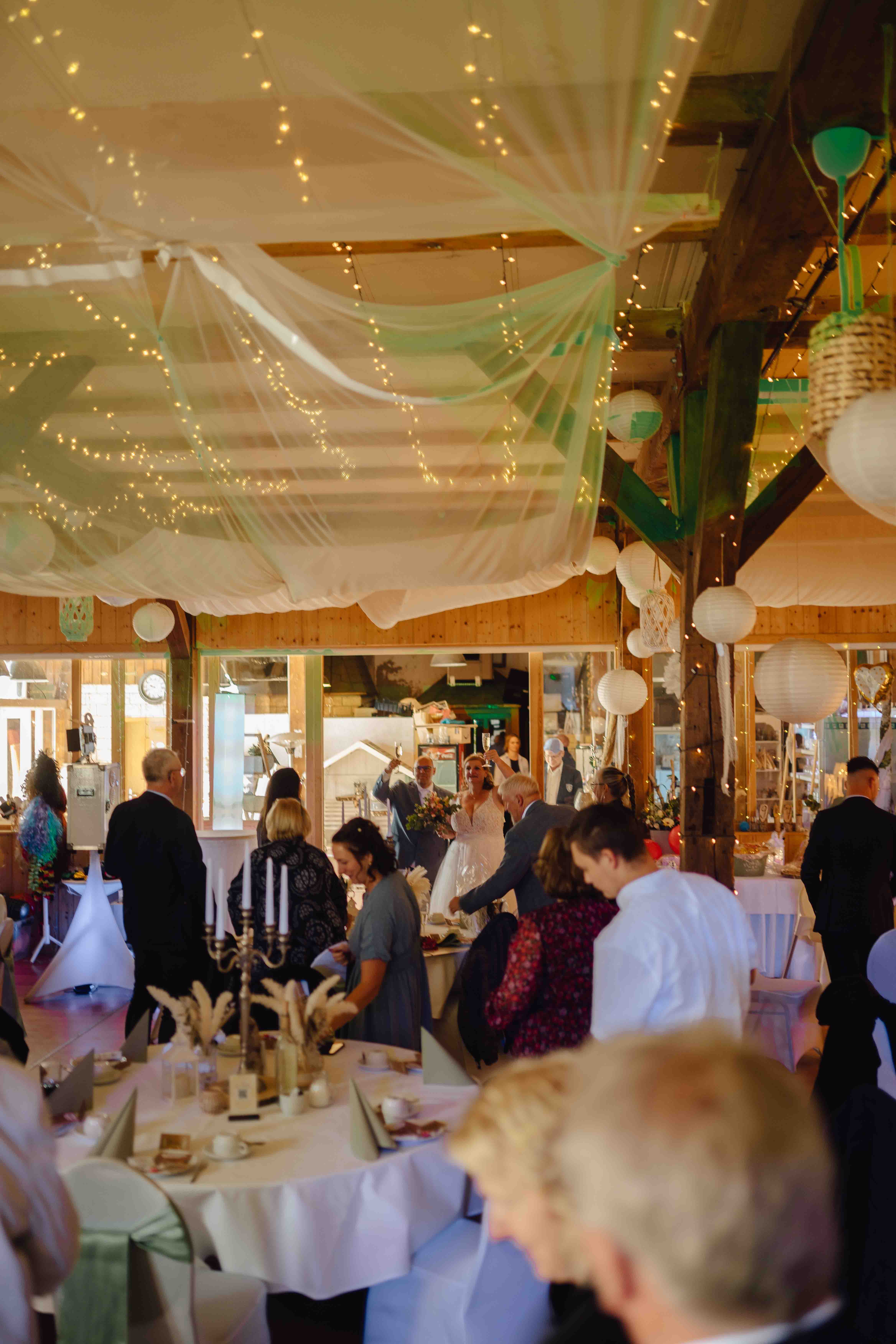 Heiraten im Scheunenviertel Kremmen 243