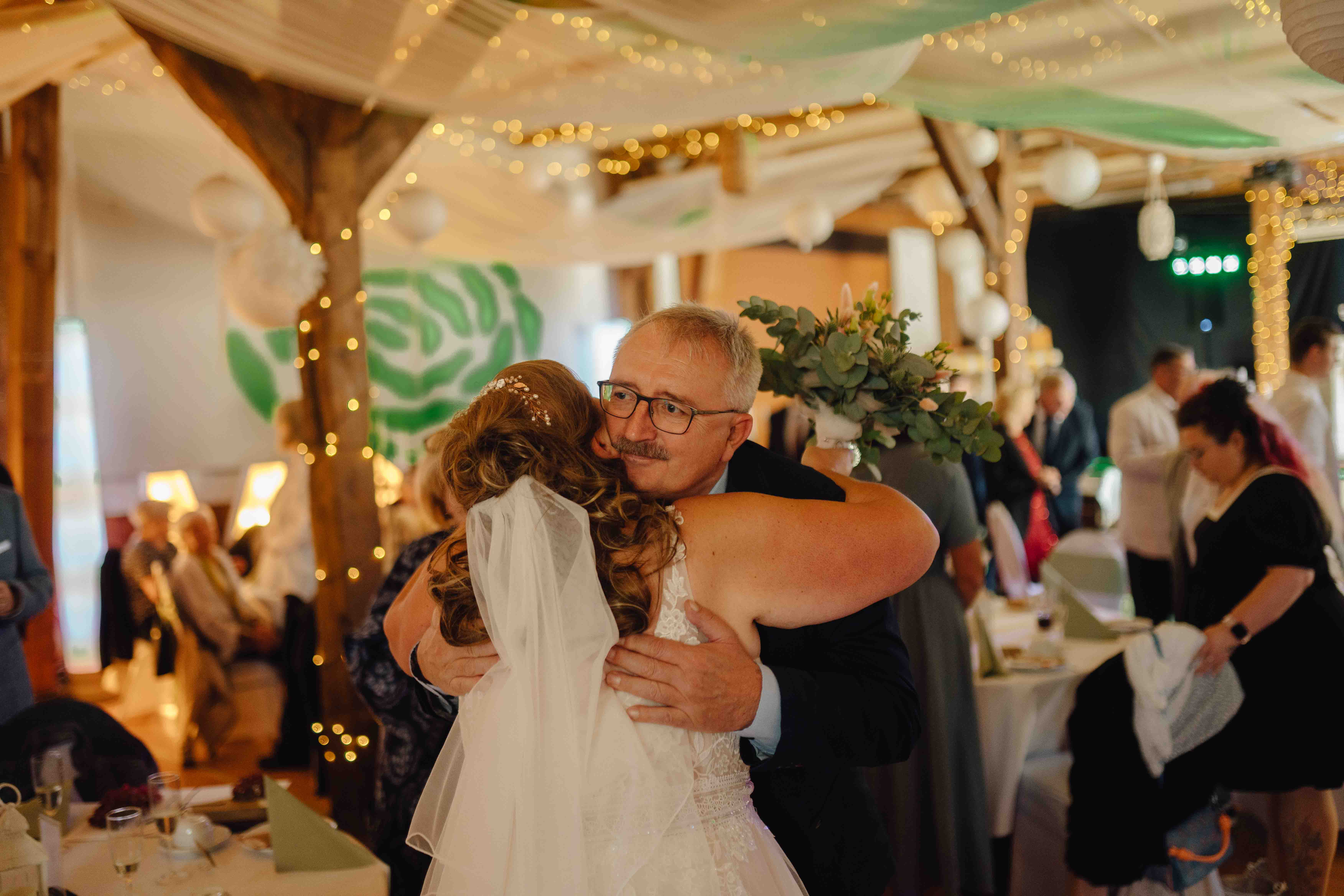 Heiraten im Scheunenviertel Kremmen 244
