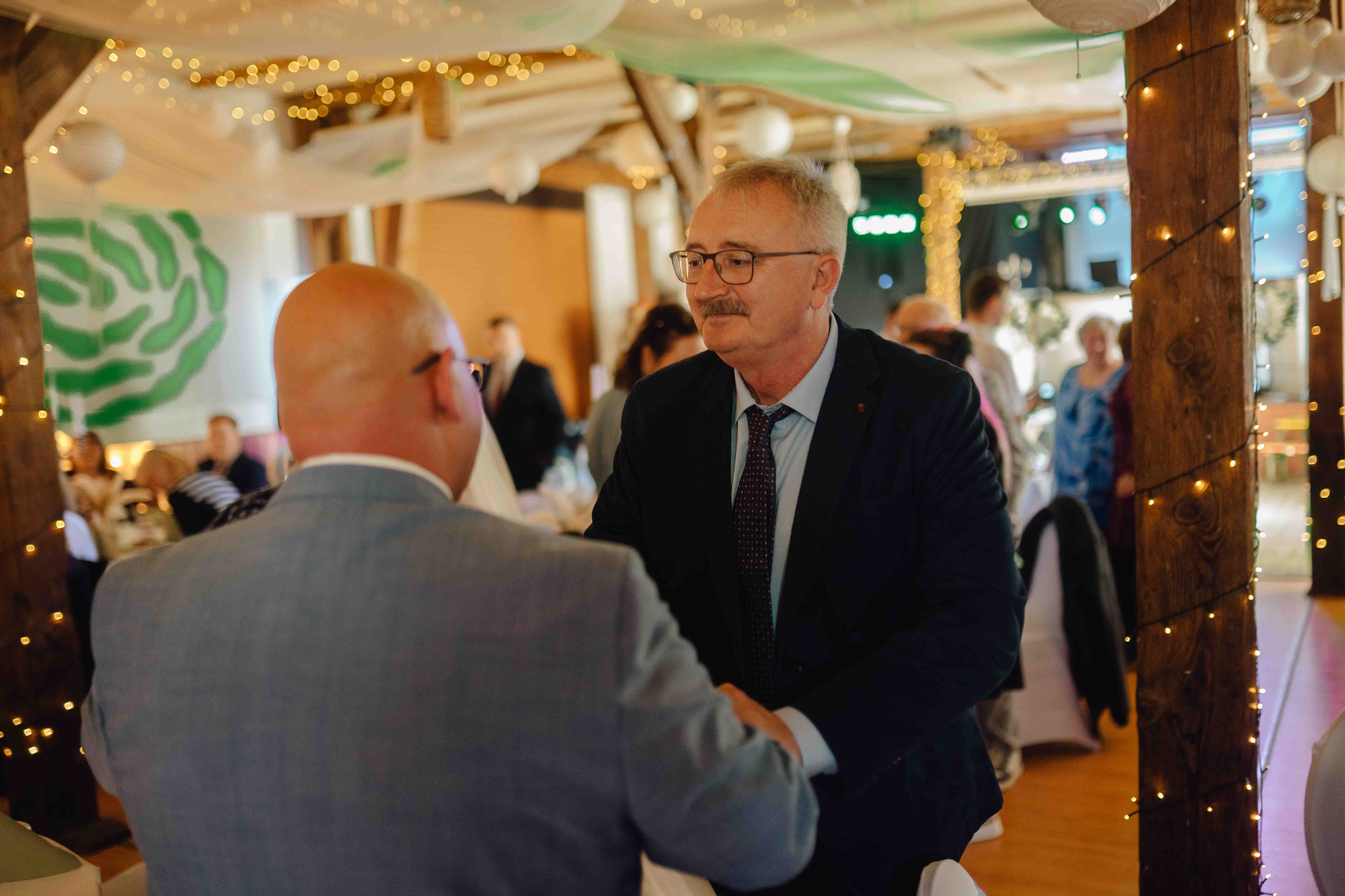 Heiraten im Scheunenviertel Kremmen 245