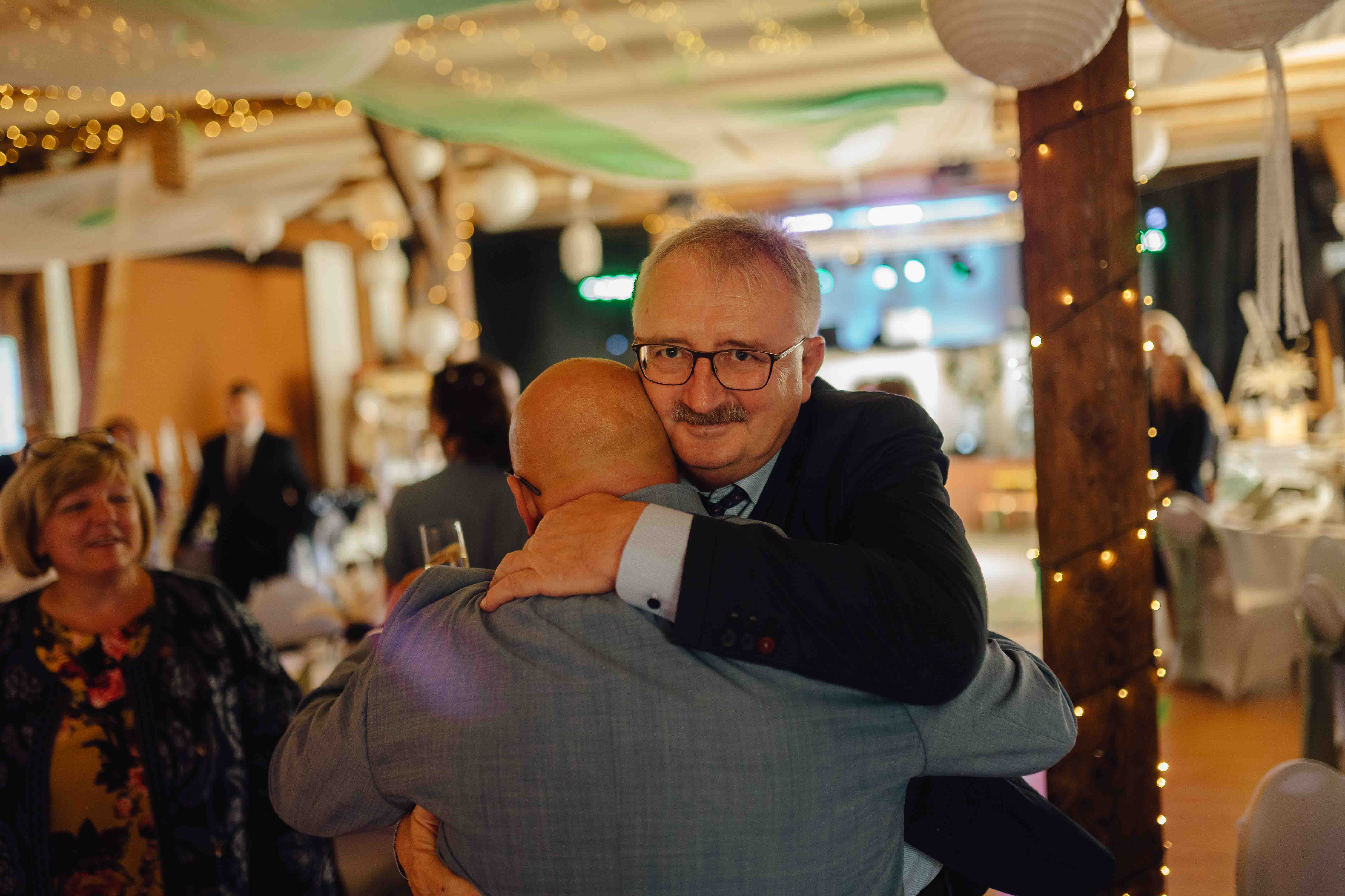 Heiraten im Scheunenviertel Kremmen 246