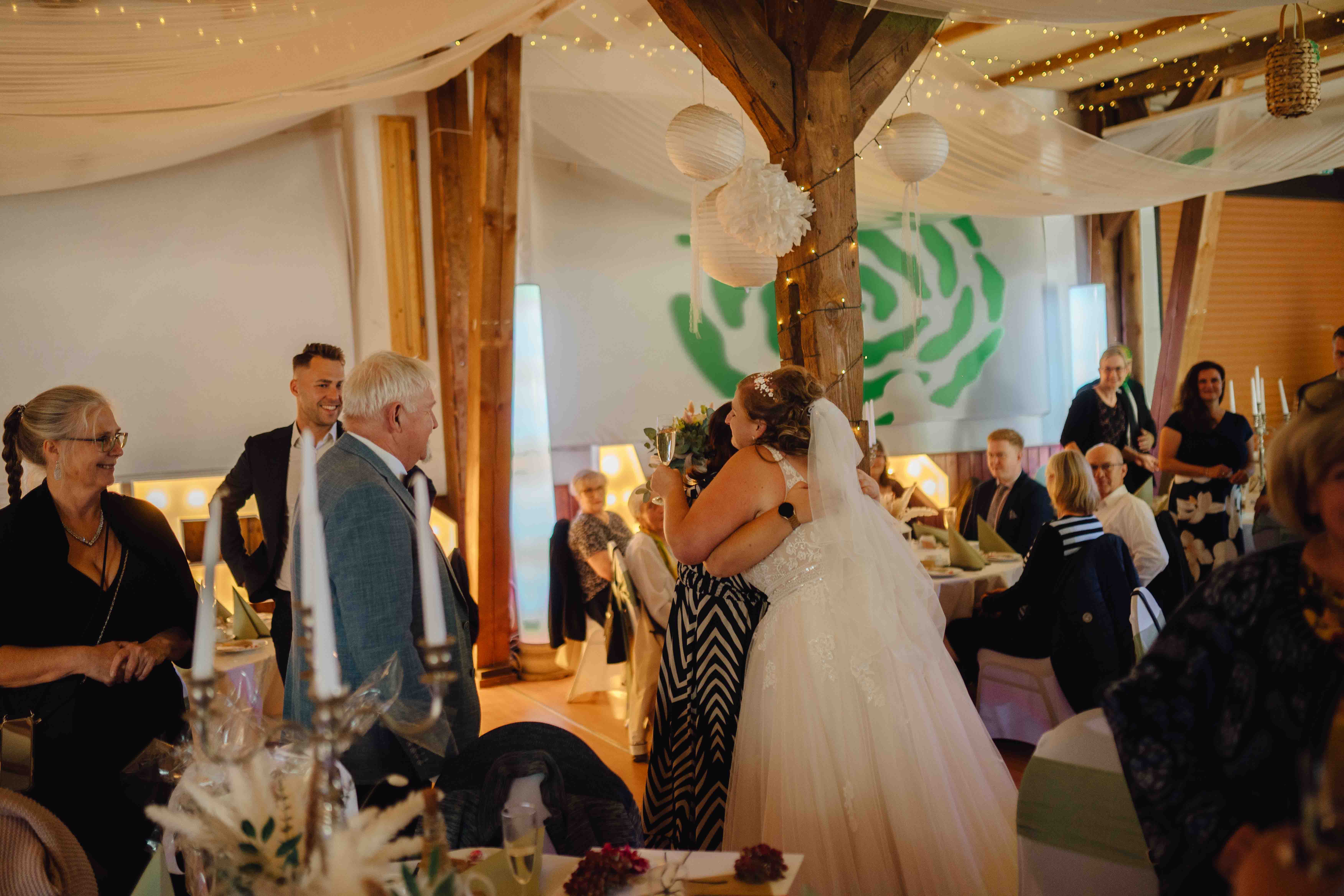 Heiraten im Scheunenviertel Kremmen 247