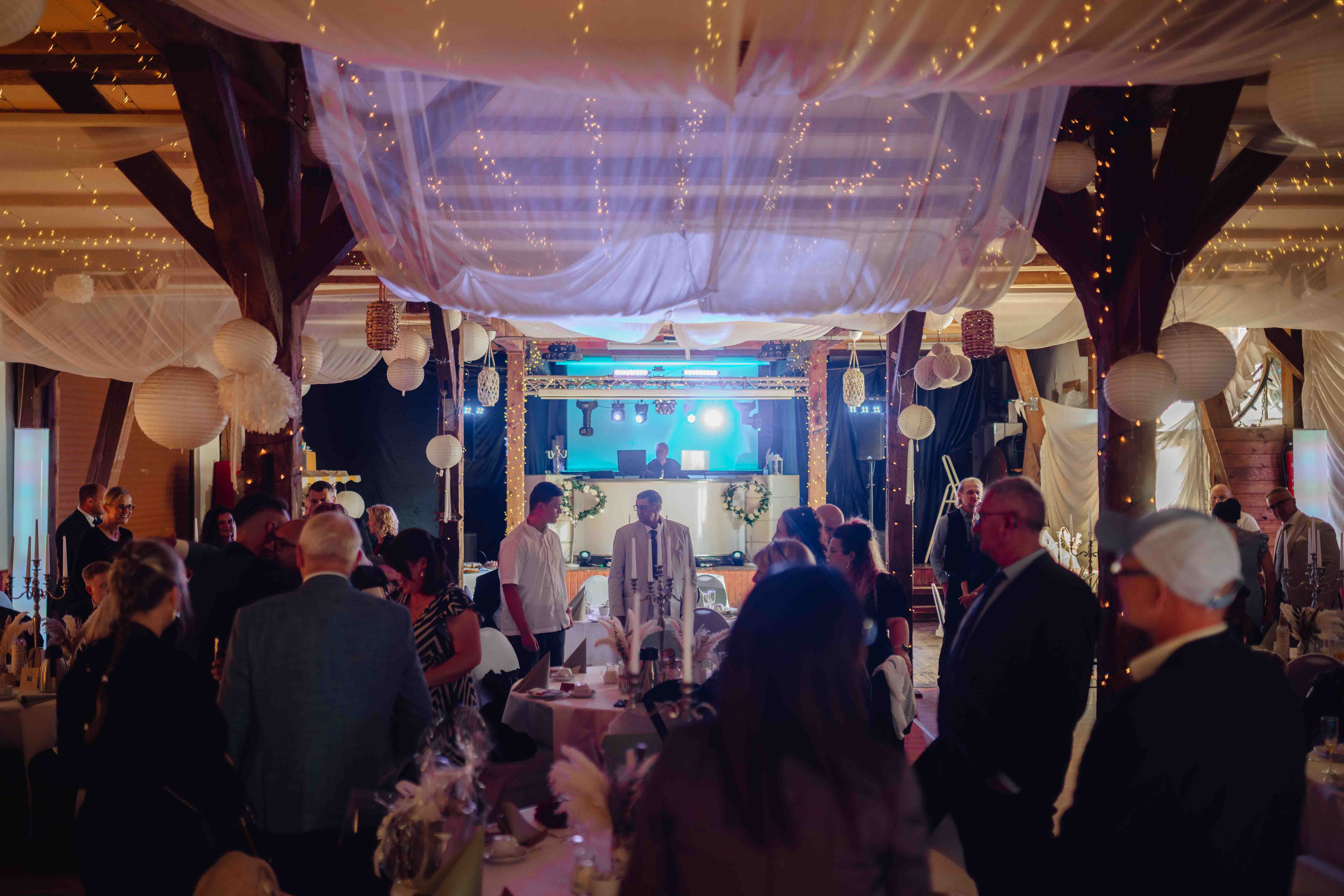 Heiraten im Scheunenviertel Kremmen 248