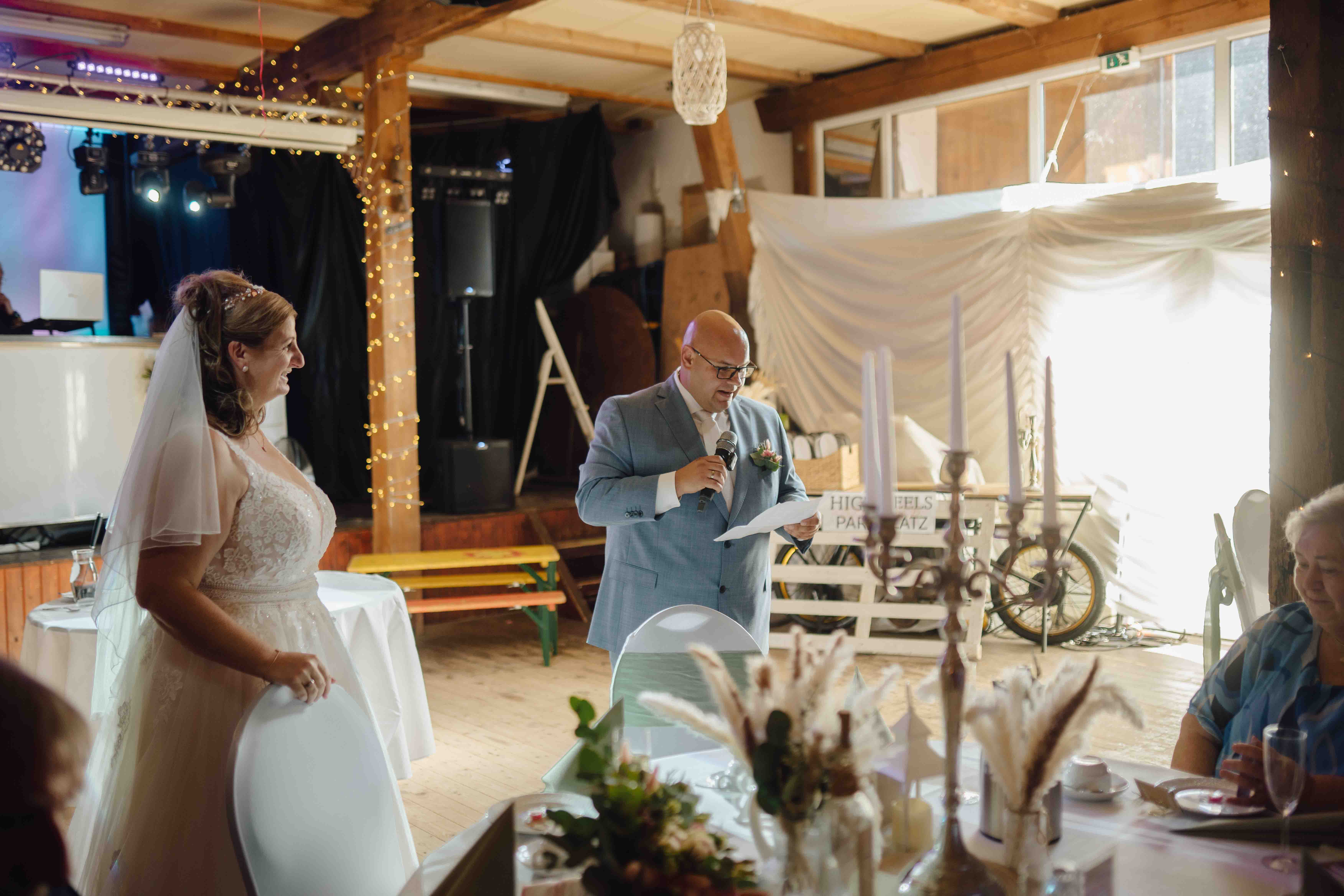 Heiraten im Scheunenviertel Kremmen 249