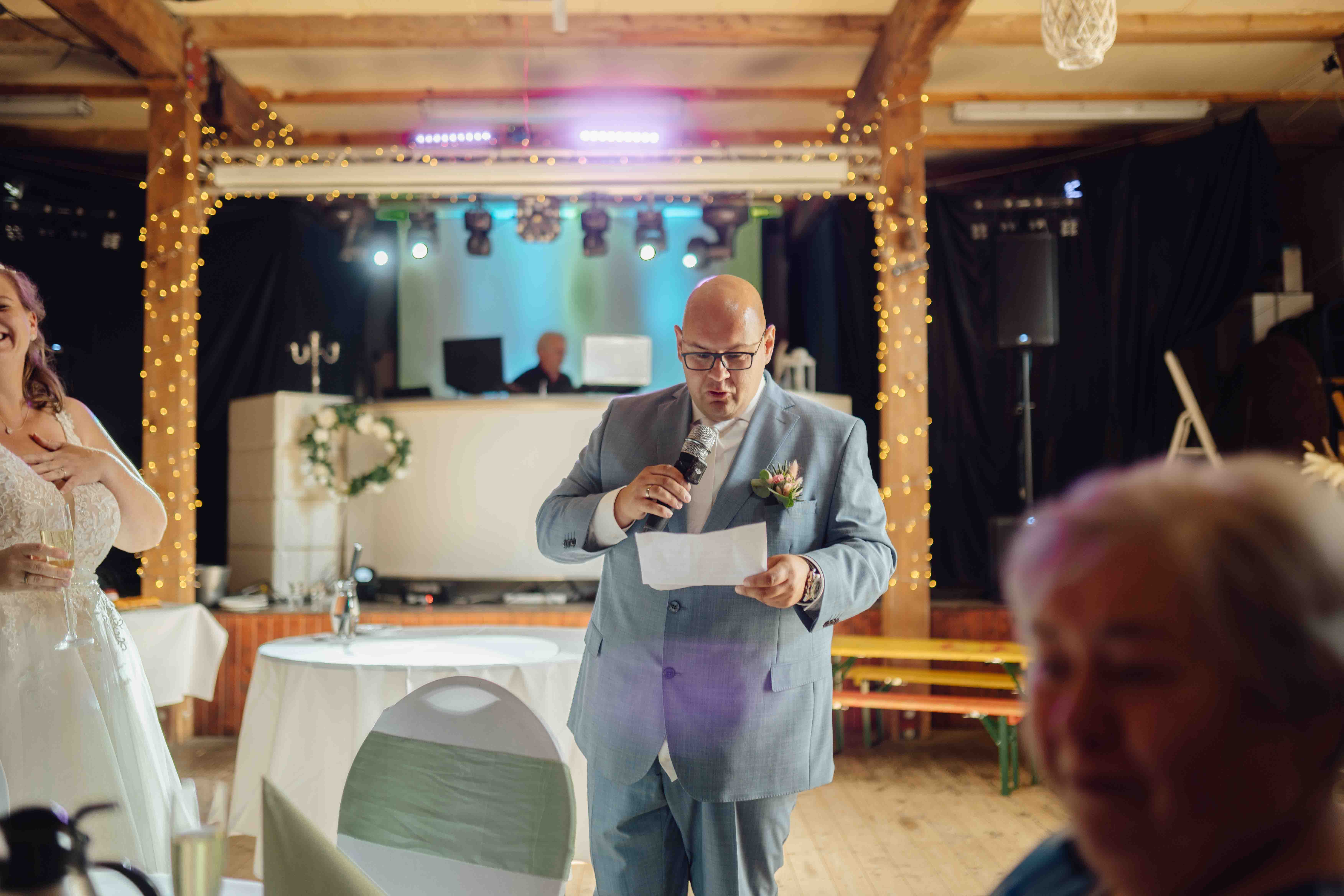 Heiraten im Scheunenviertel Kremmen 250