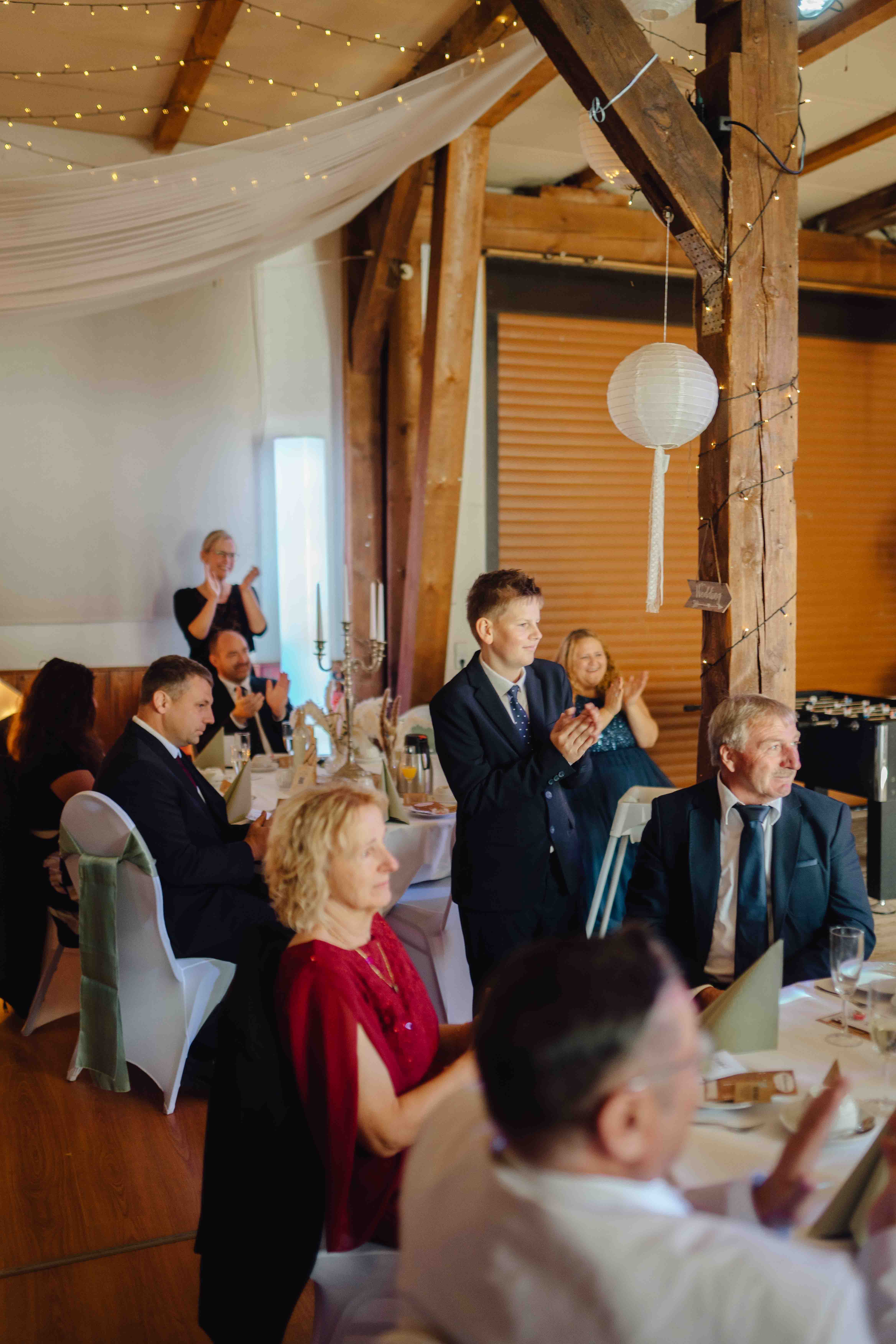 Heiraten im Scheunenviertel Kremmen 251