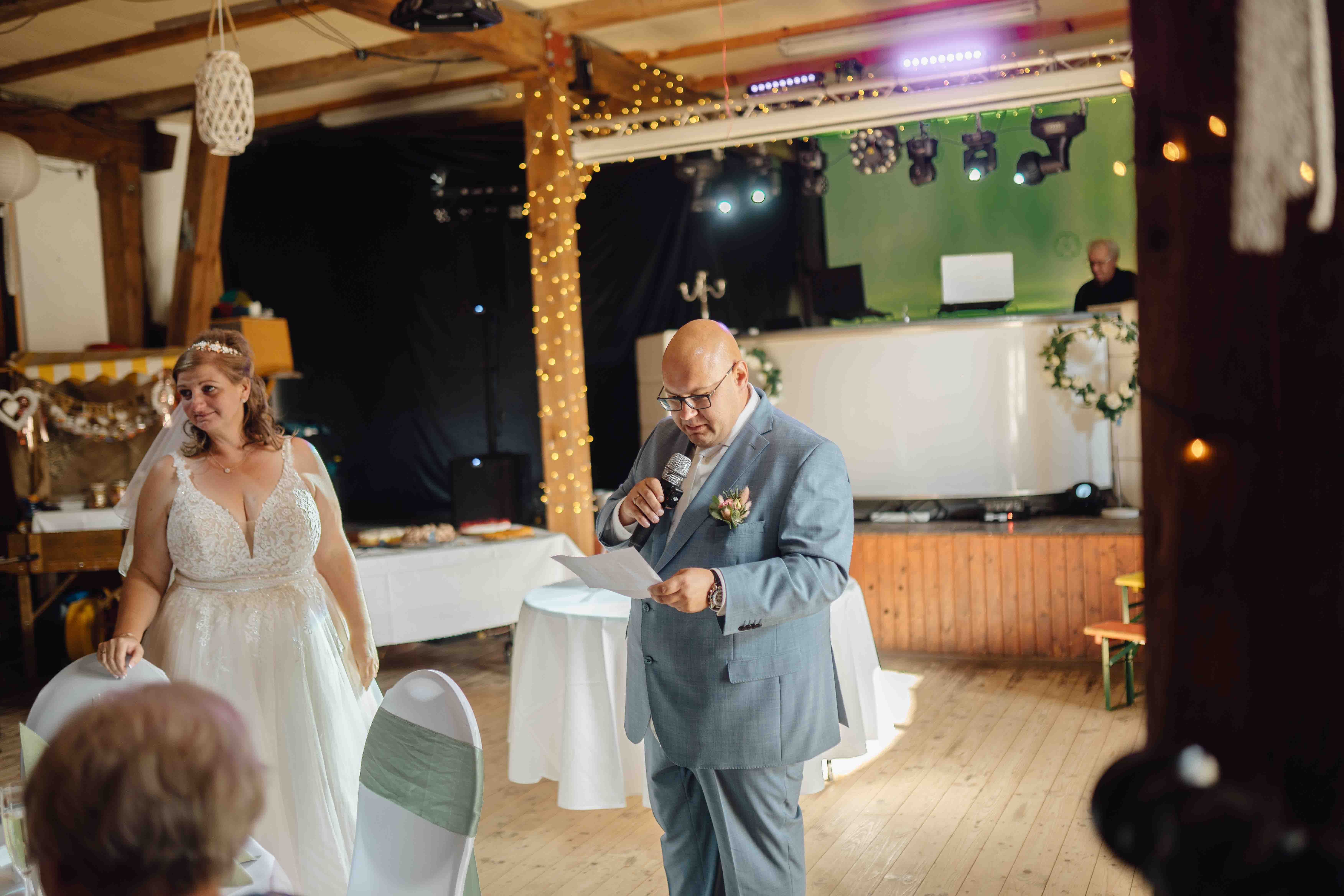 Heiraten im Scheunenviertel Kremmen 252