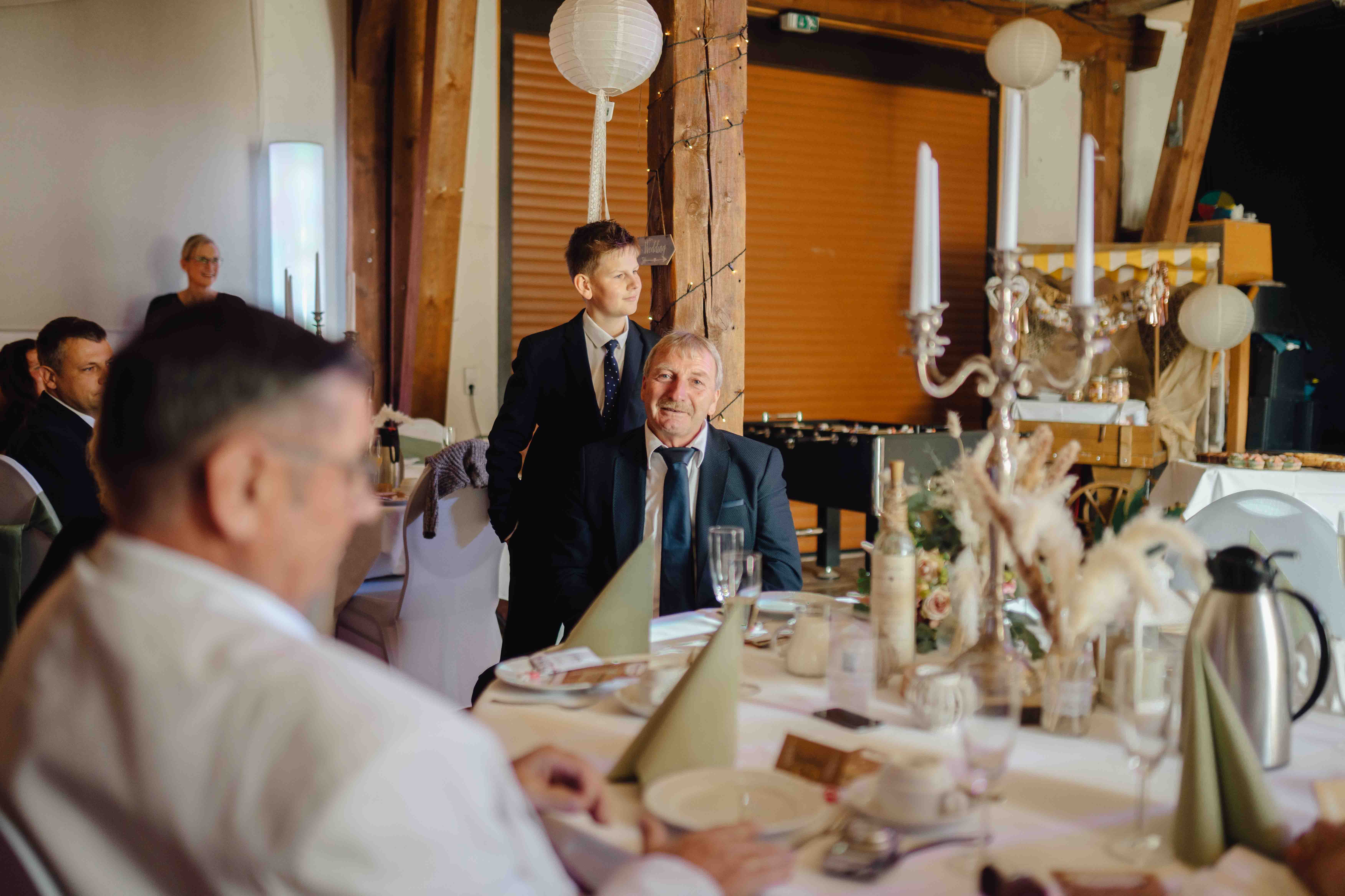 Heiraten im Scheunenviertel Kremmen 253