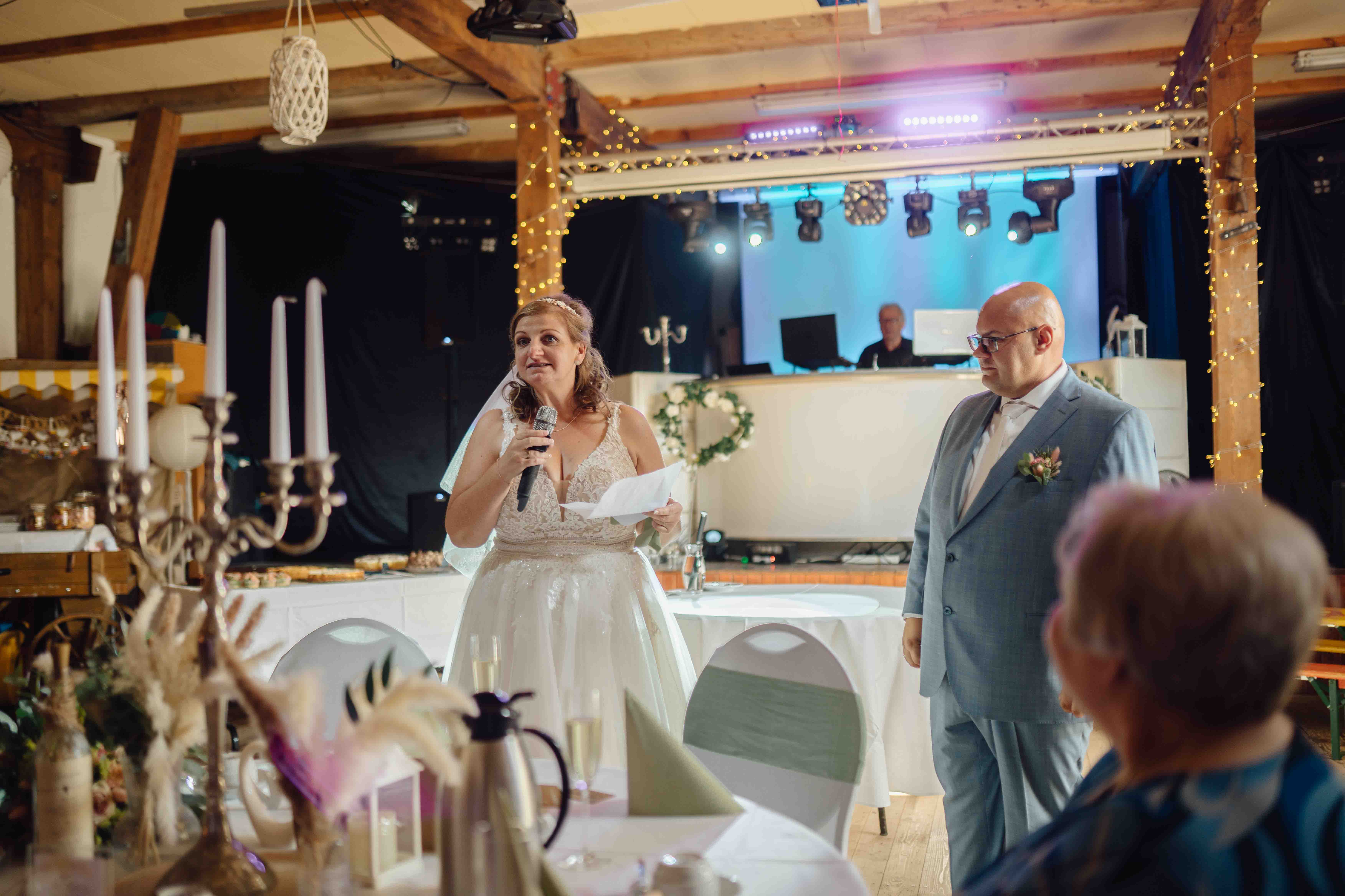 Heiraten im Scheunenviertel Kremmen 254