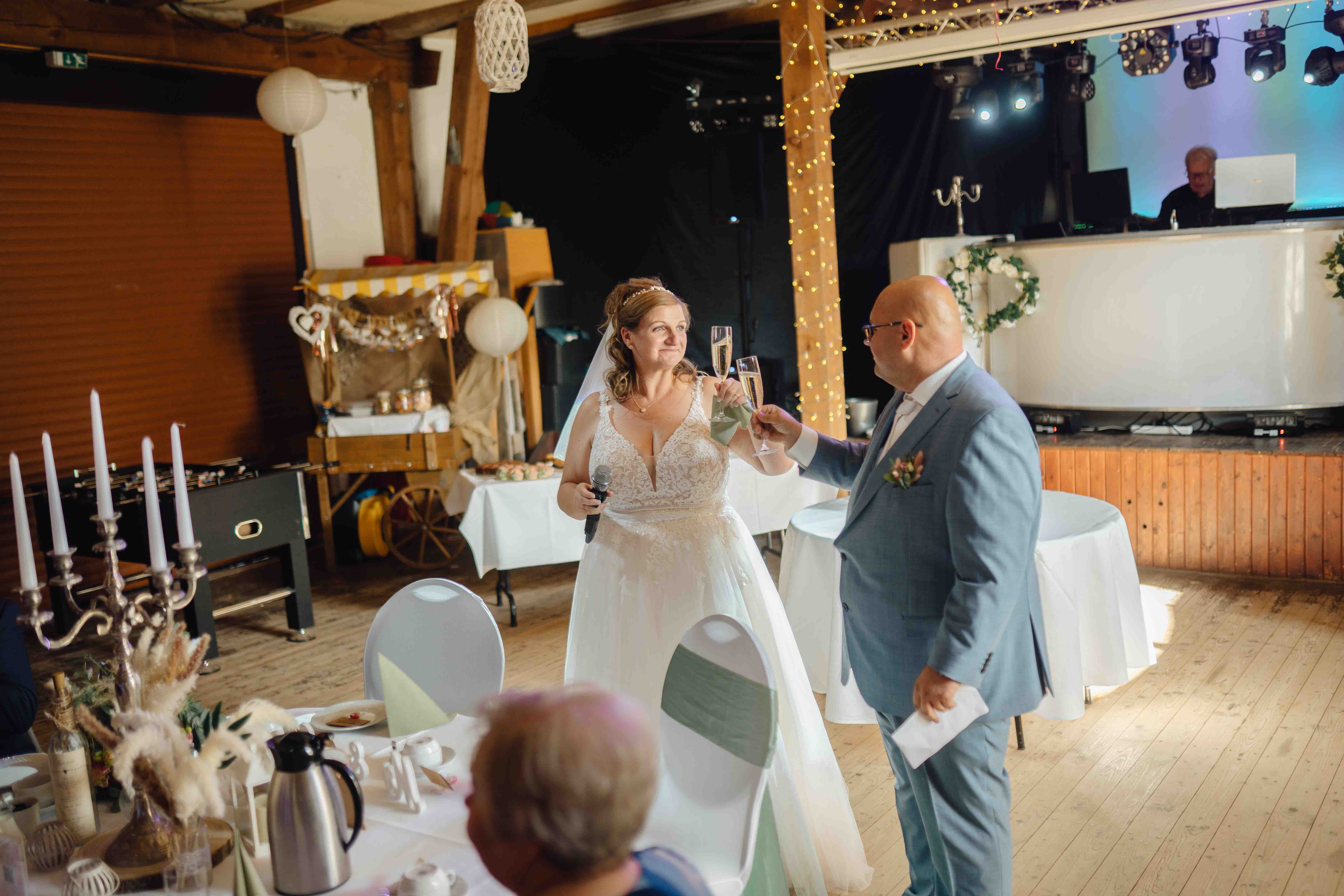 Heiraten im Scheunenviertel Kremmen 255