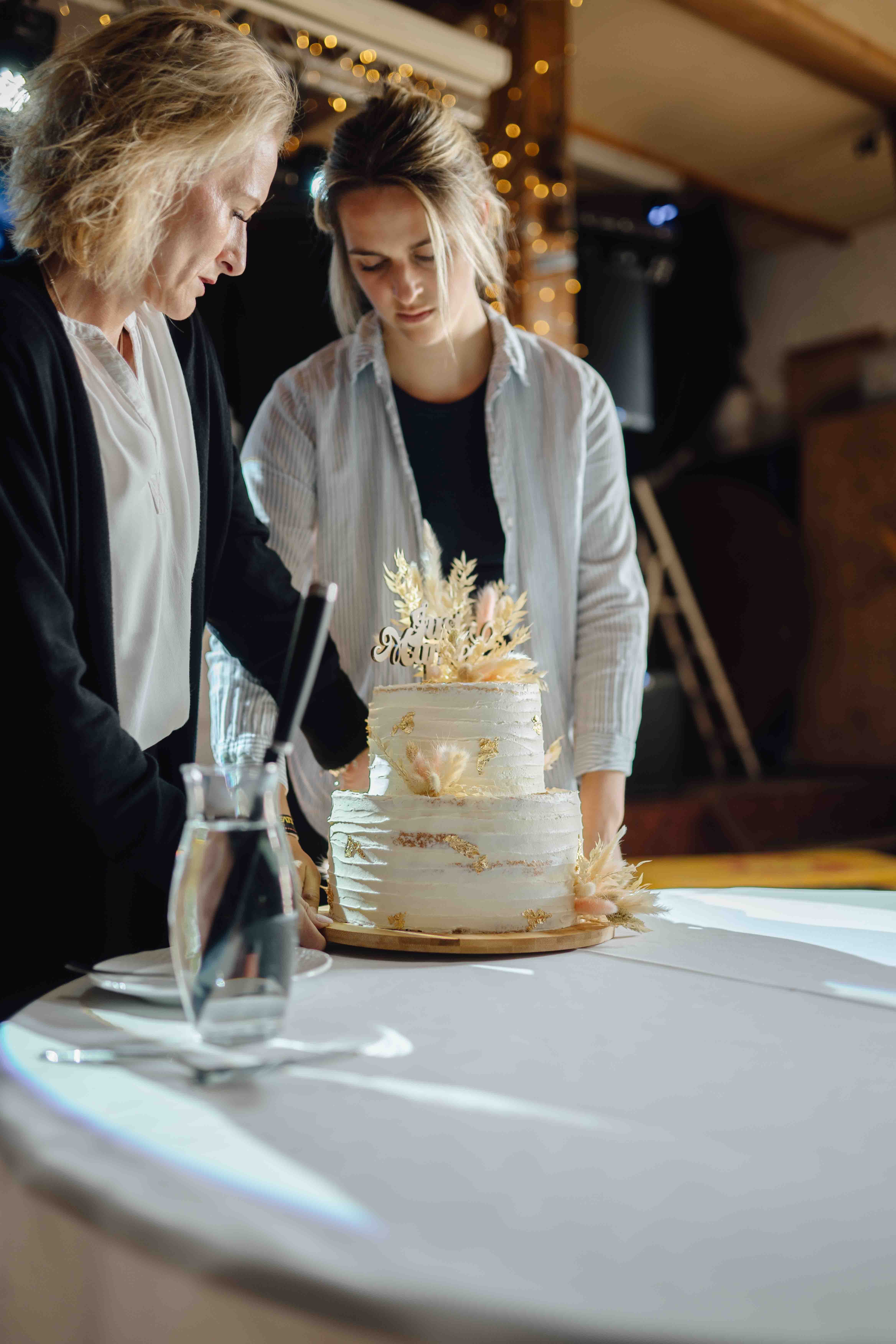 Heiraten im Scheunenviertel Kremmen 256