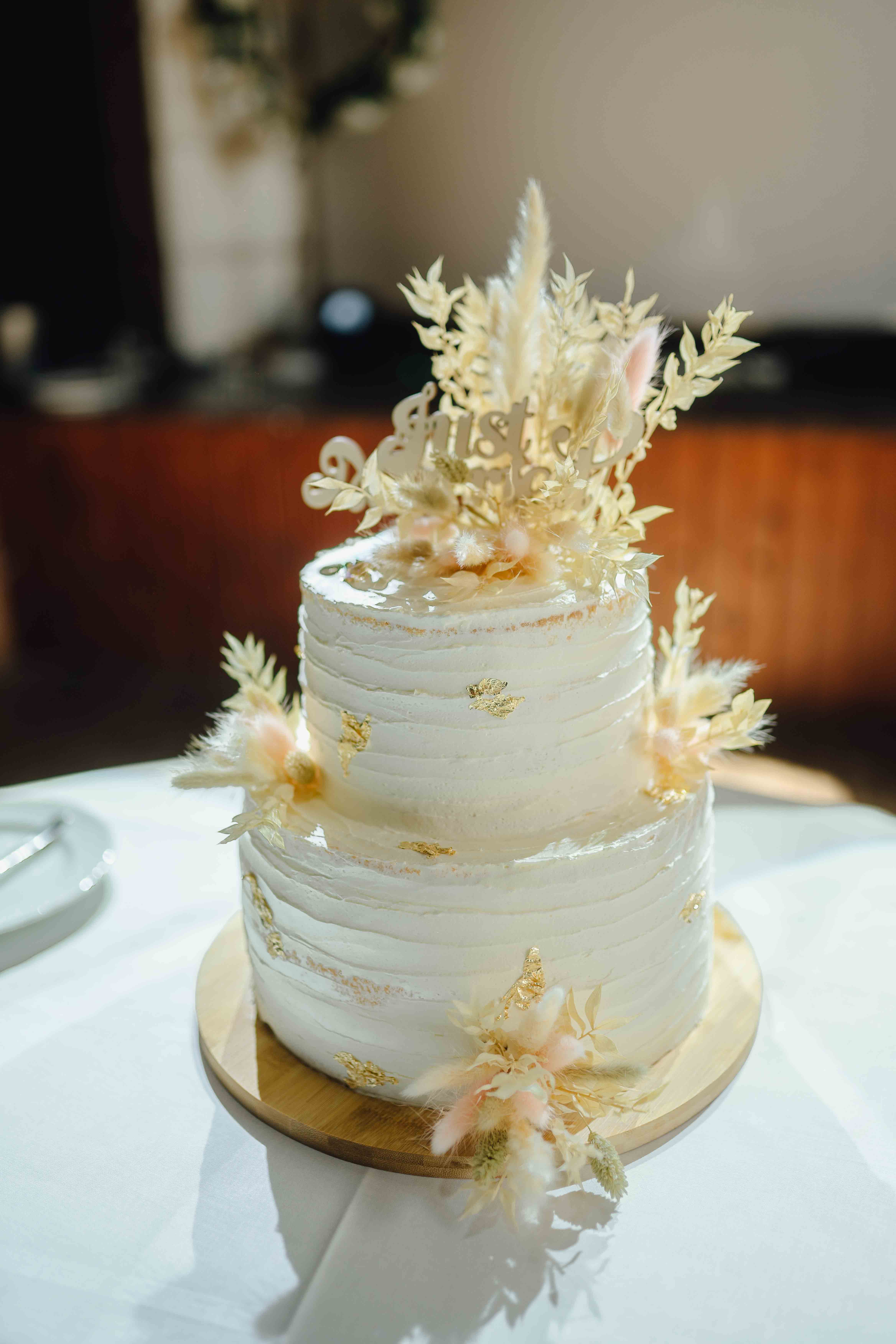 Heiraten im Scheunenviertel Kremmen 257