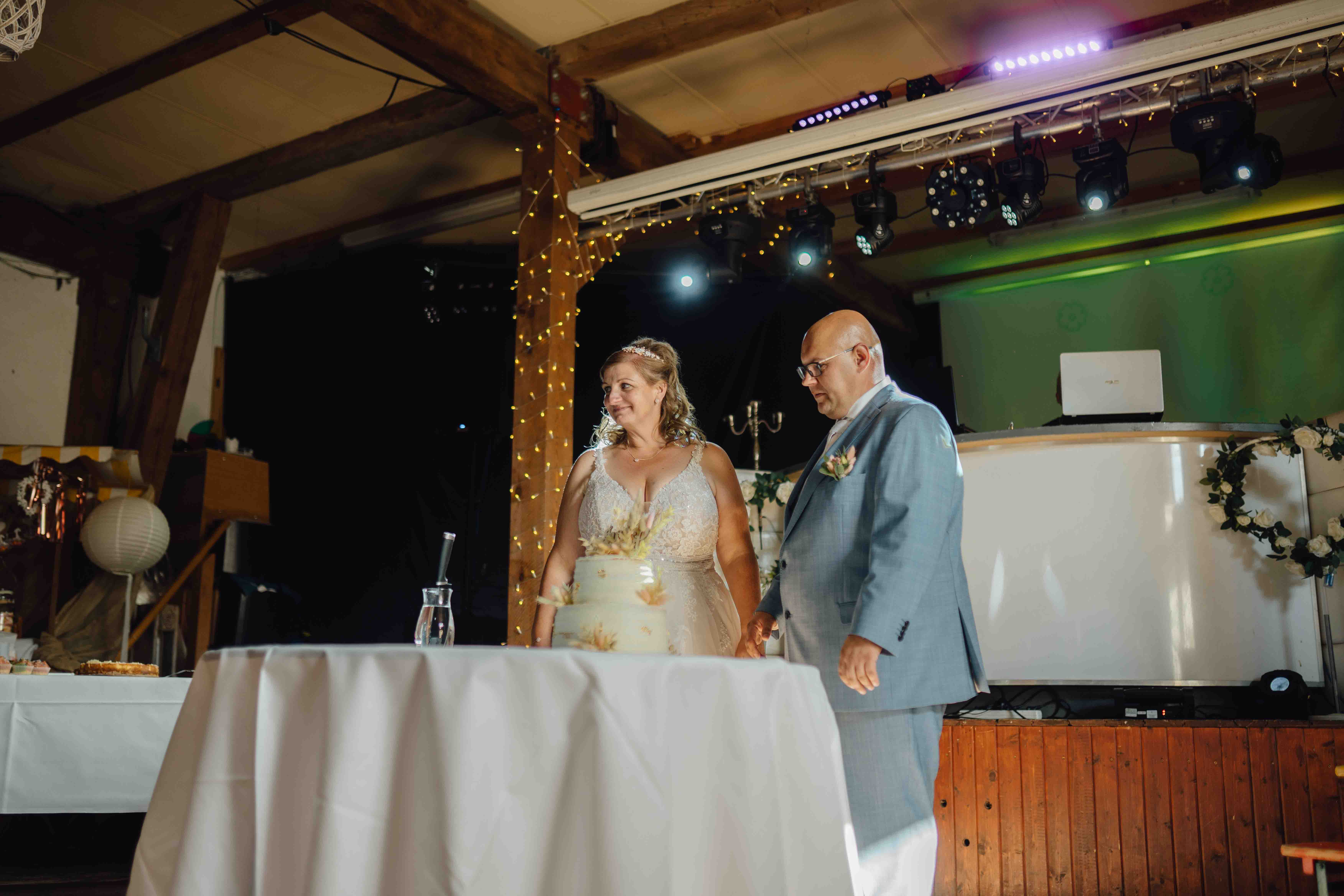 Heiraten im Scheunenviertel Kremmen 259