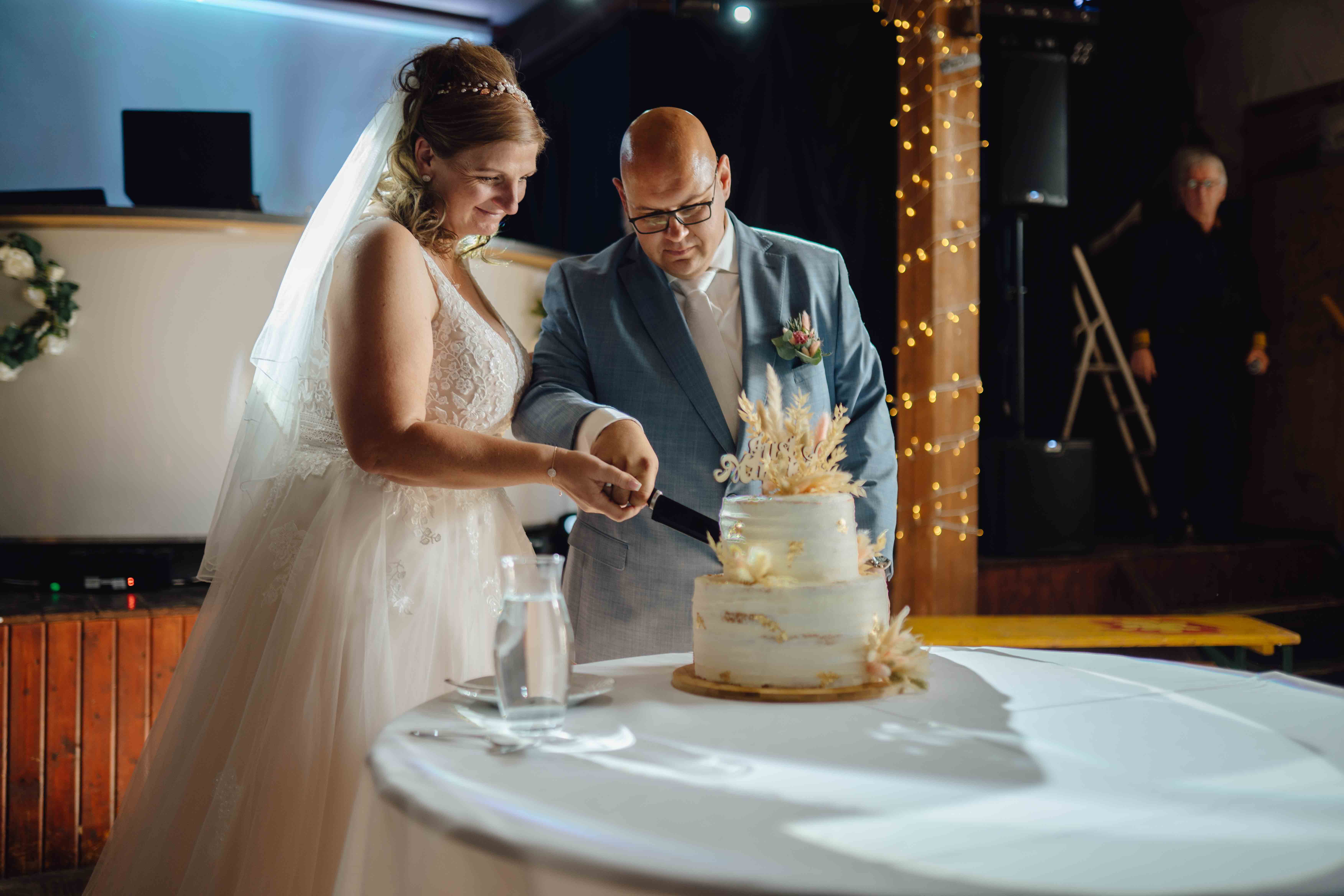 Heiraten im Scheunenviertel Kremmen 260