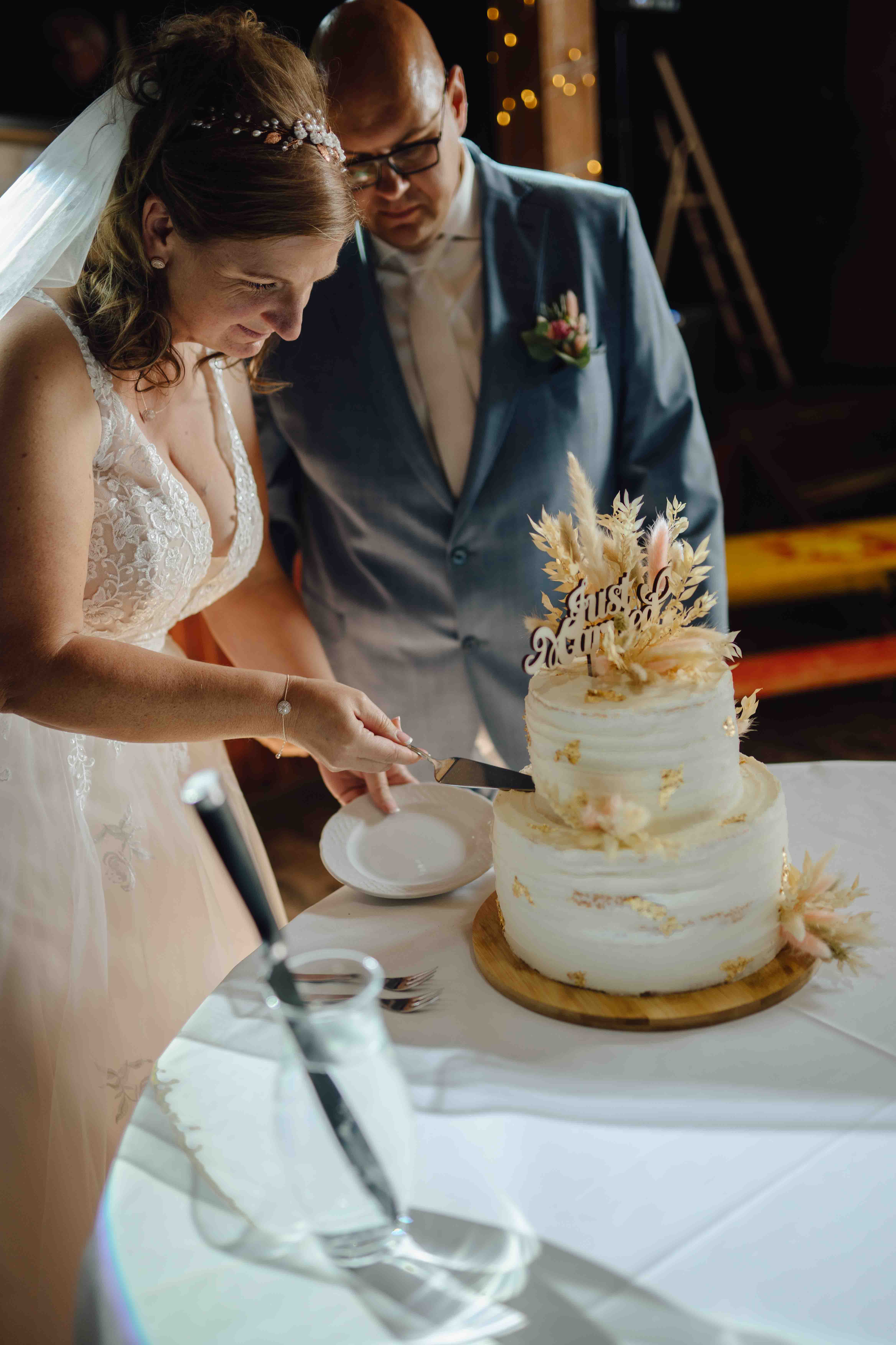 Heiraten im Scheunenviertel Kremmen 261