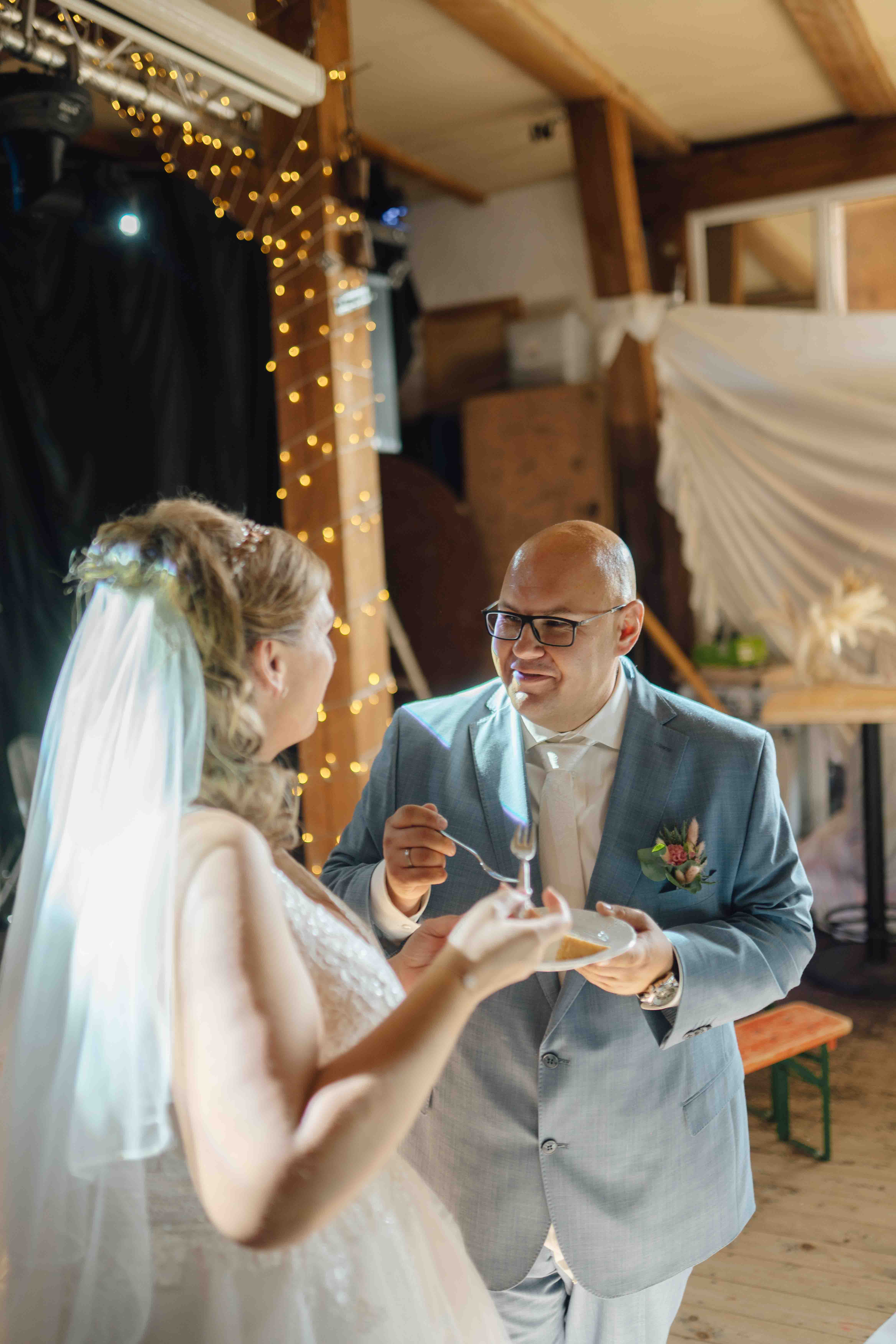 Heiraten im Scheunenviertel Kremmen 263