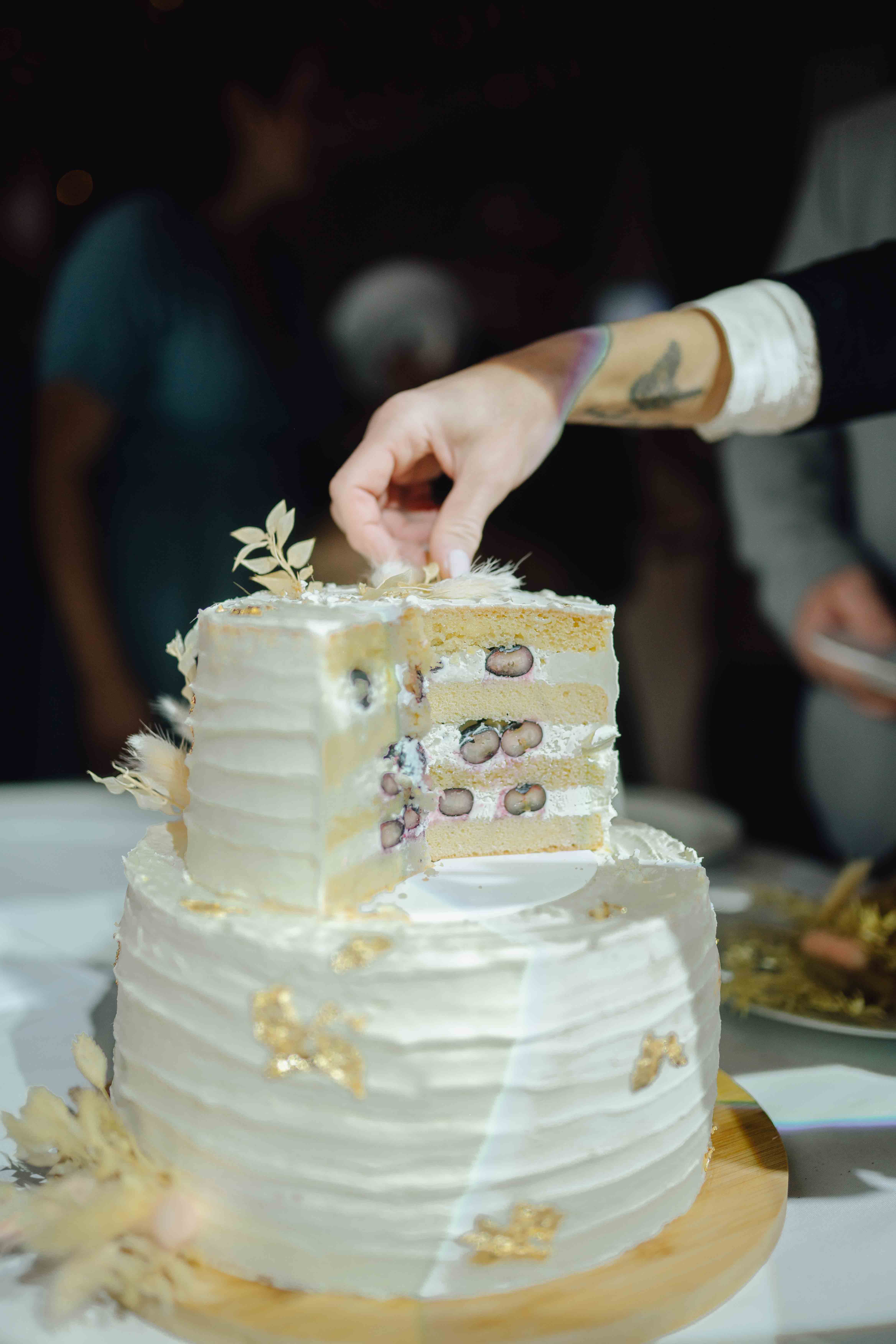 Heiraten im Scheunenviertel Kremmen 264