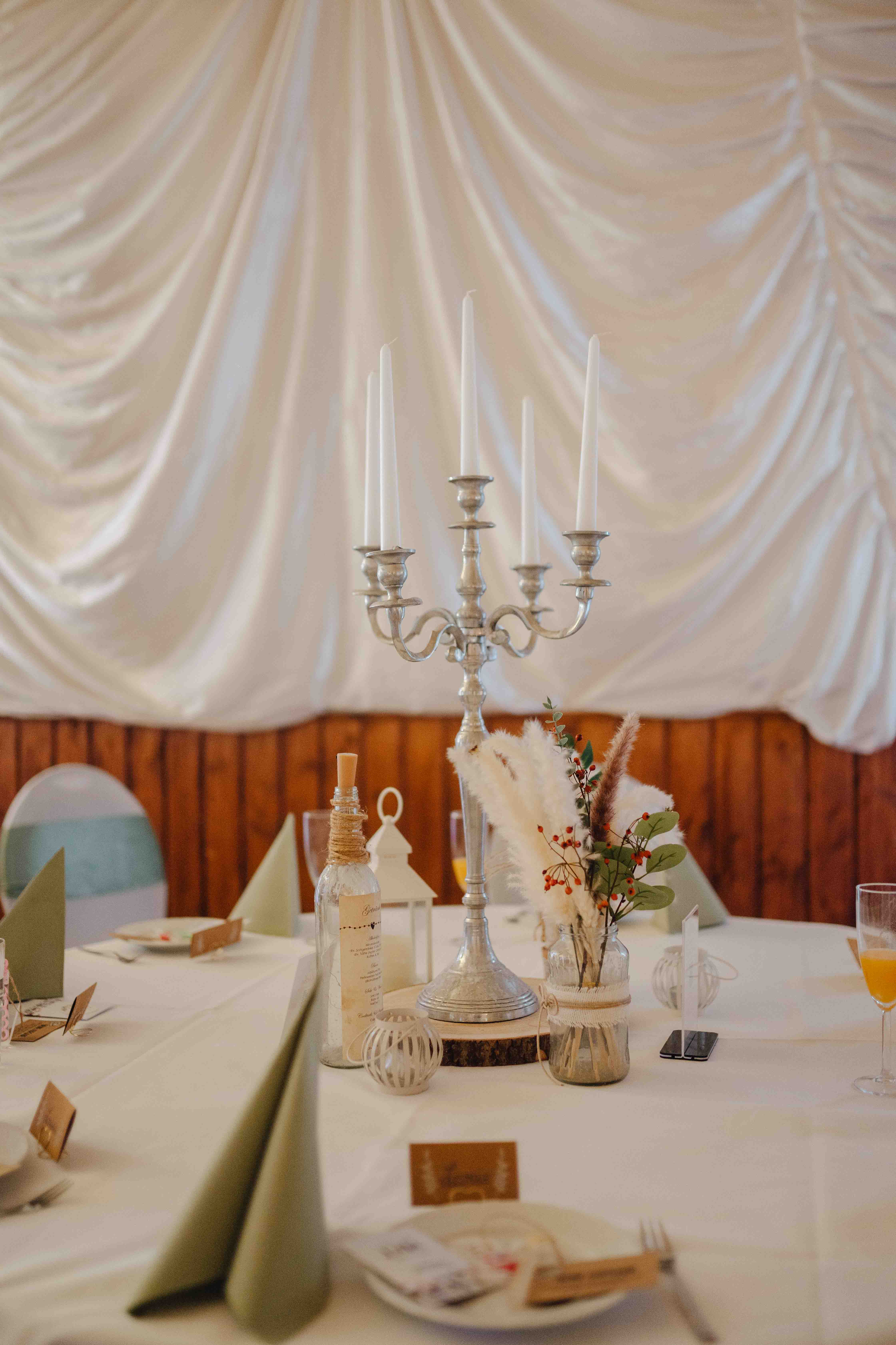 Heiraten im Scheunenviertel Kremmen 265