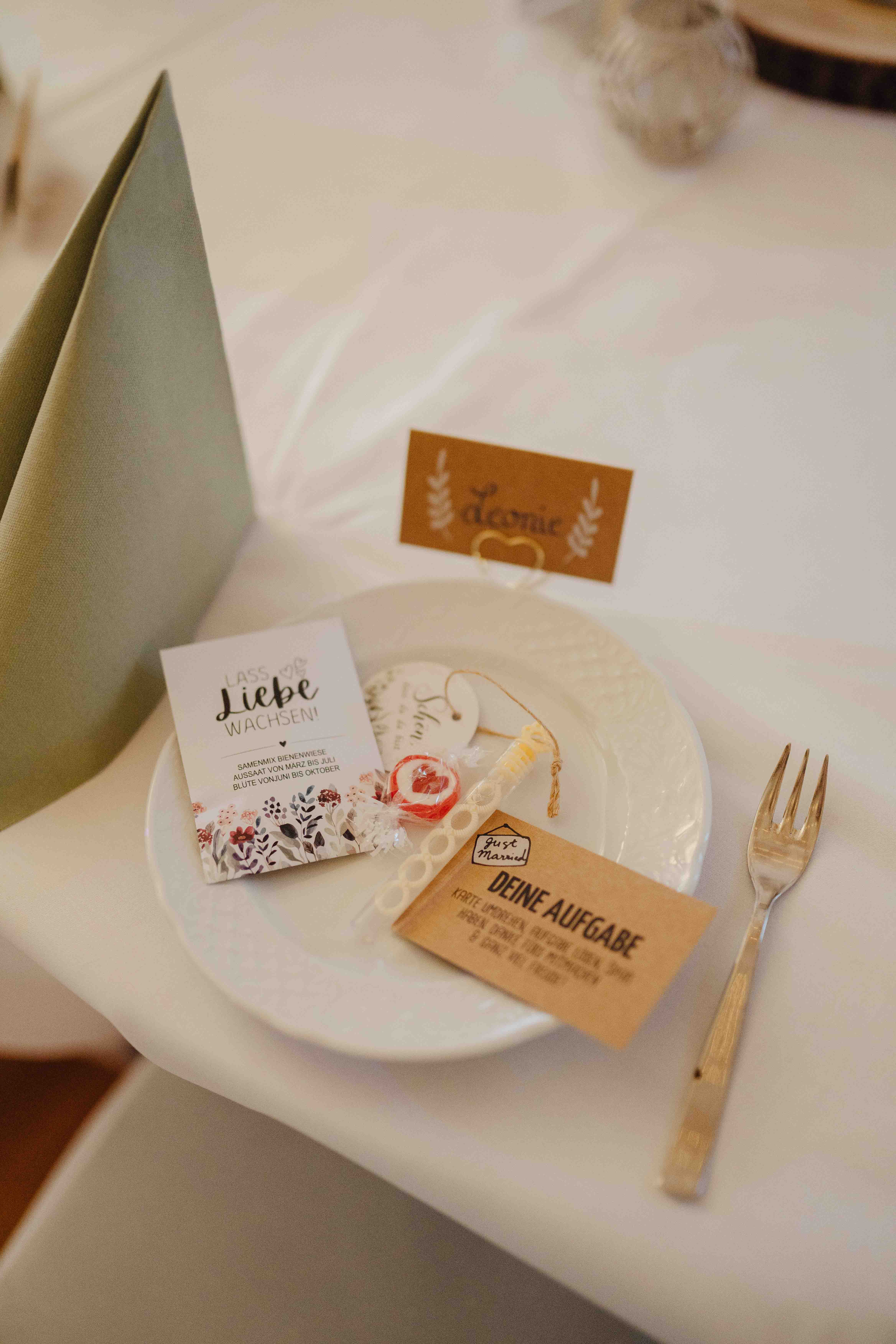 Heiraten im Scheunenviertel Kremmen 266