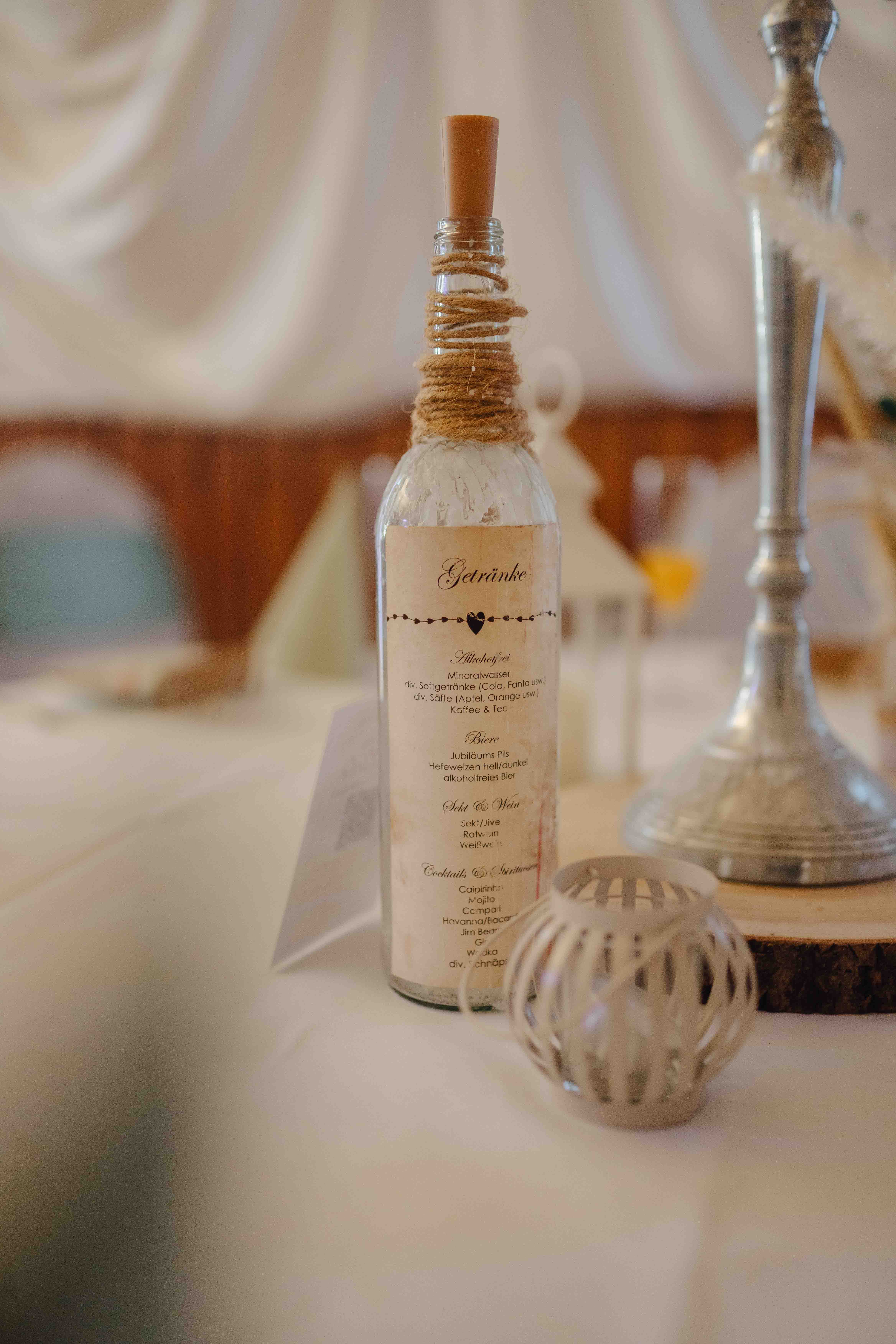 Heiraten im Scheunenviertel Kremmen 267