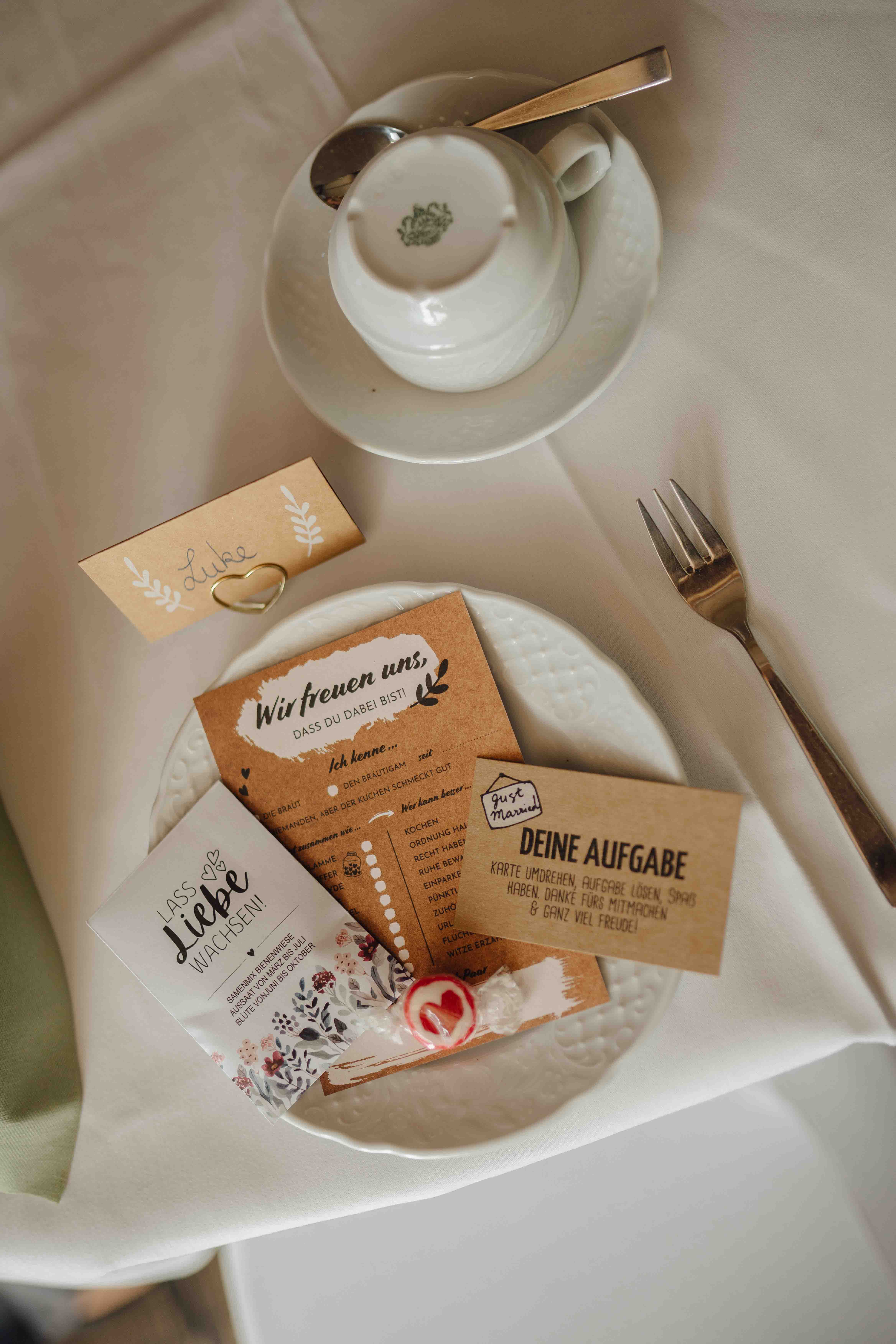 Heiraten im Scheunenviertel Kremmen 268