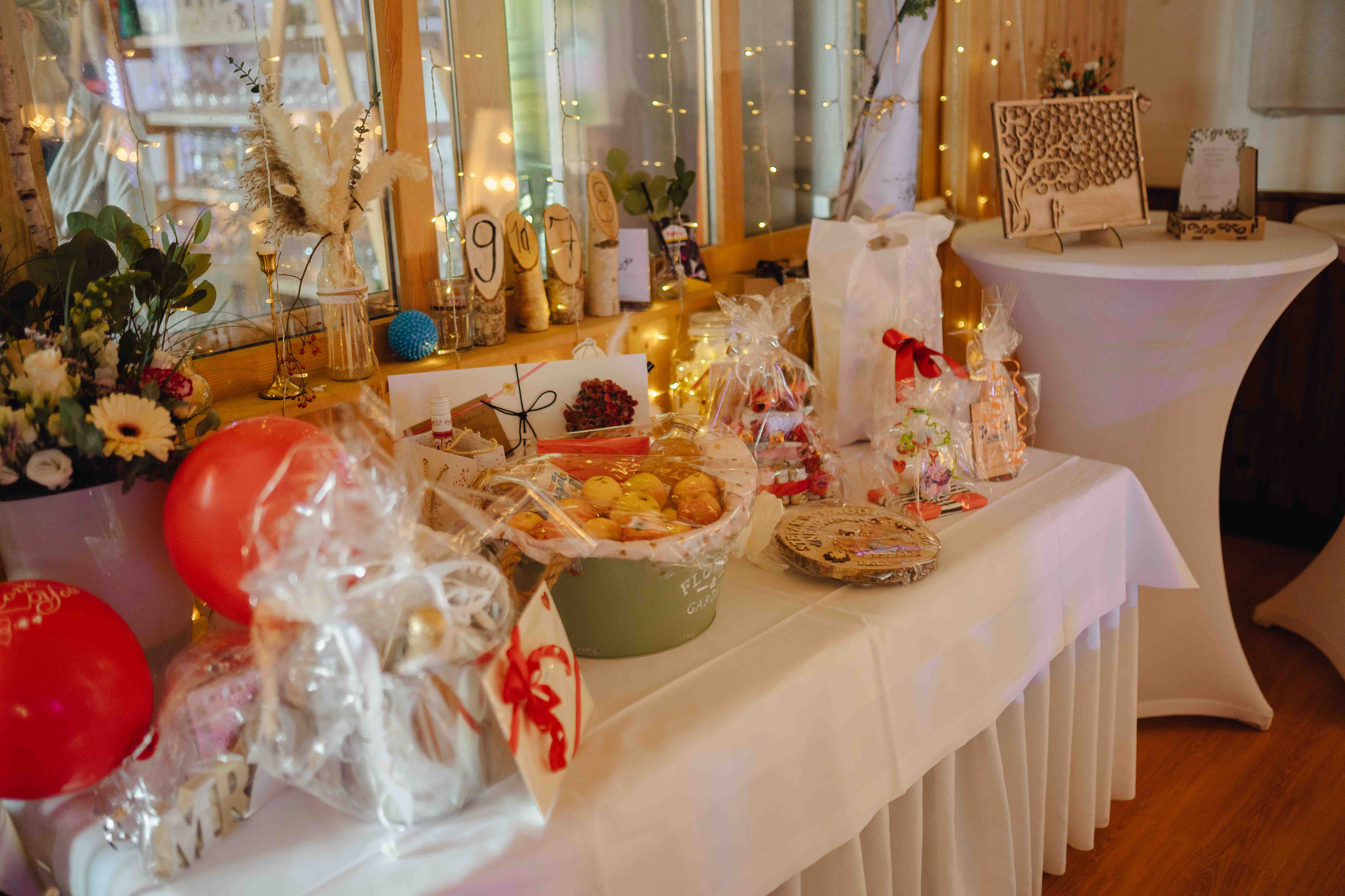 Heiraten im Scheunenviertel Kremmen 269