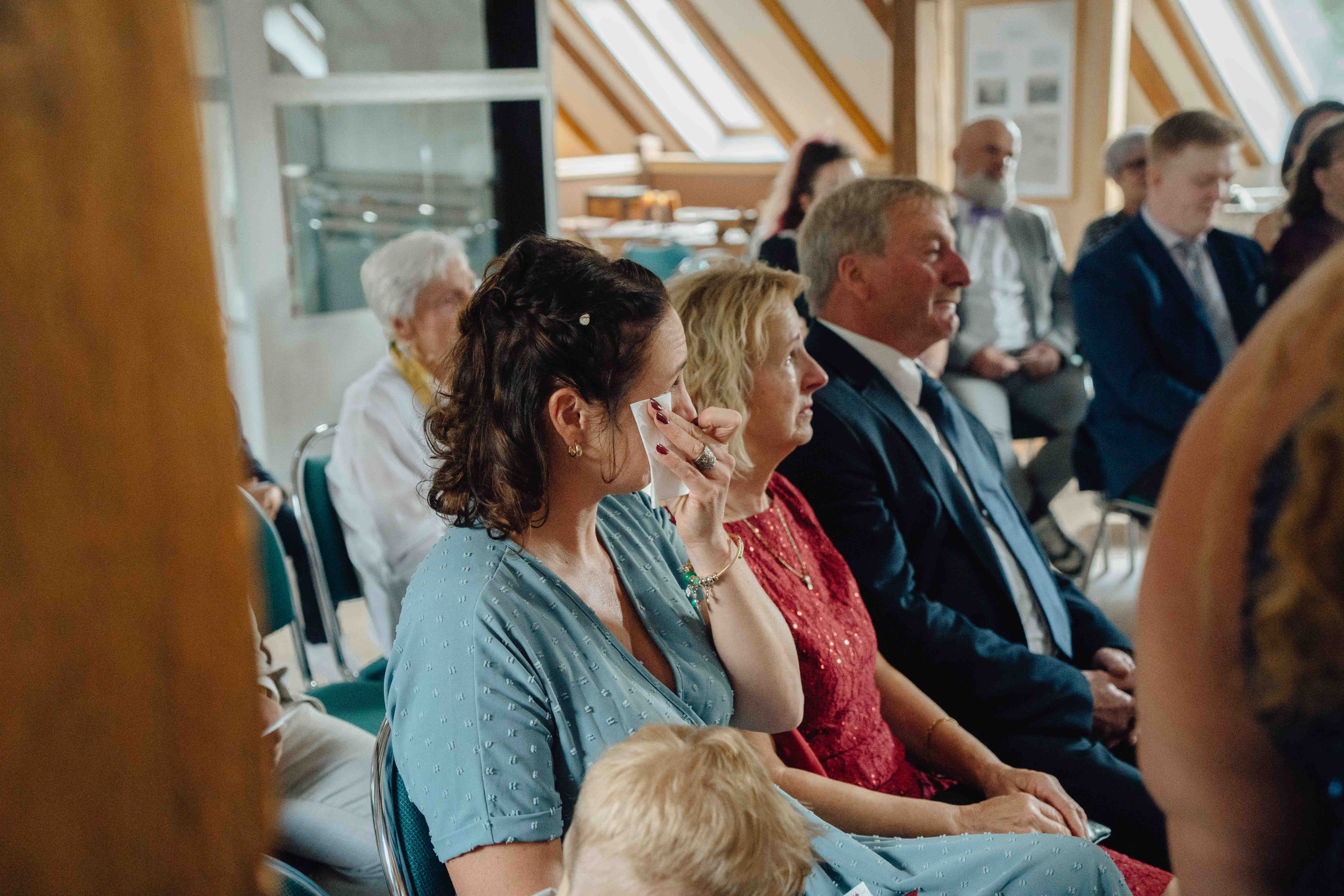 Heiraten im Scheunenviertel Kremmen 27