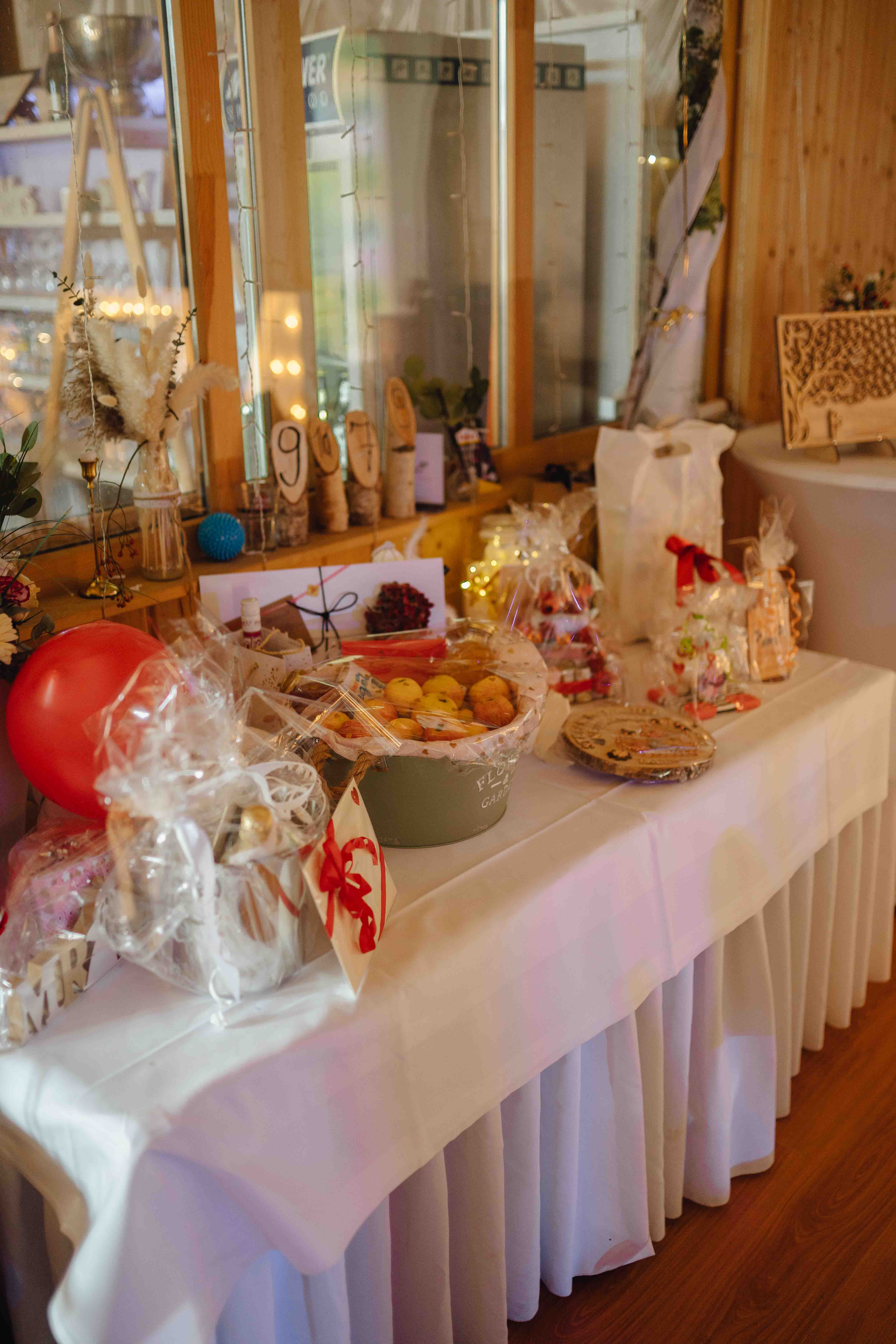 Heiraten im Scheunenviertel Kremmen 270