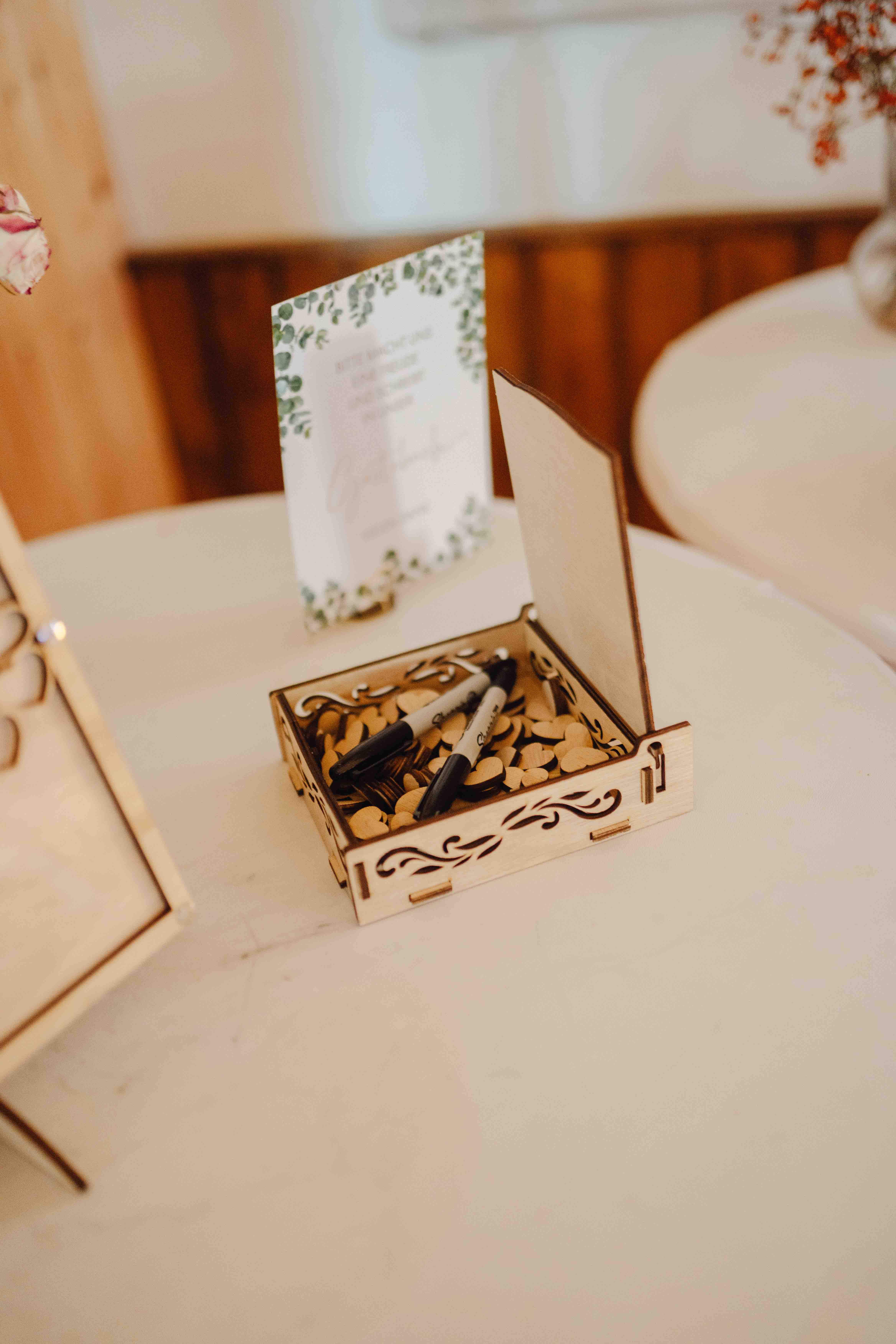 Heiraten im Scheunenviertel Kremmen 271