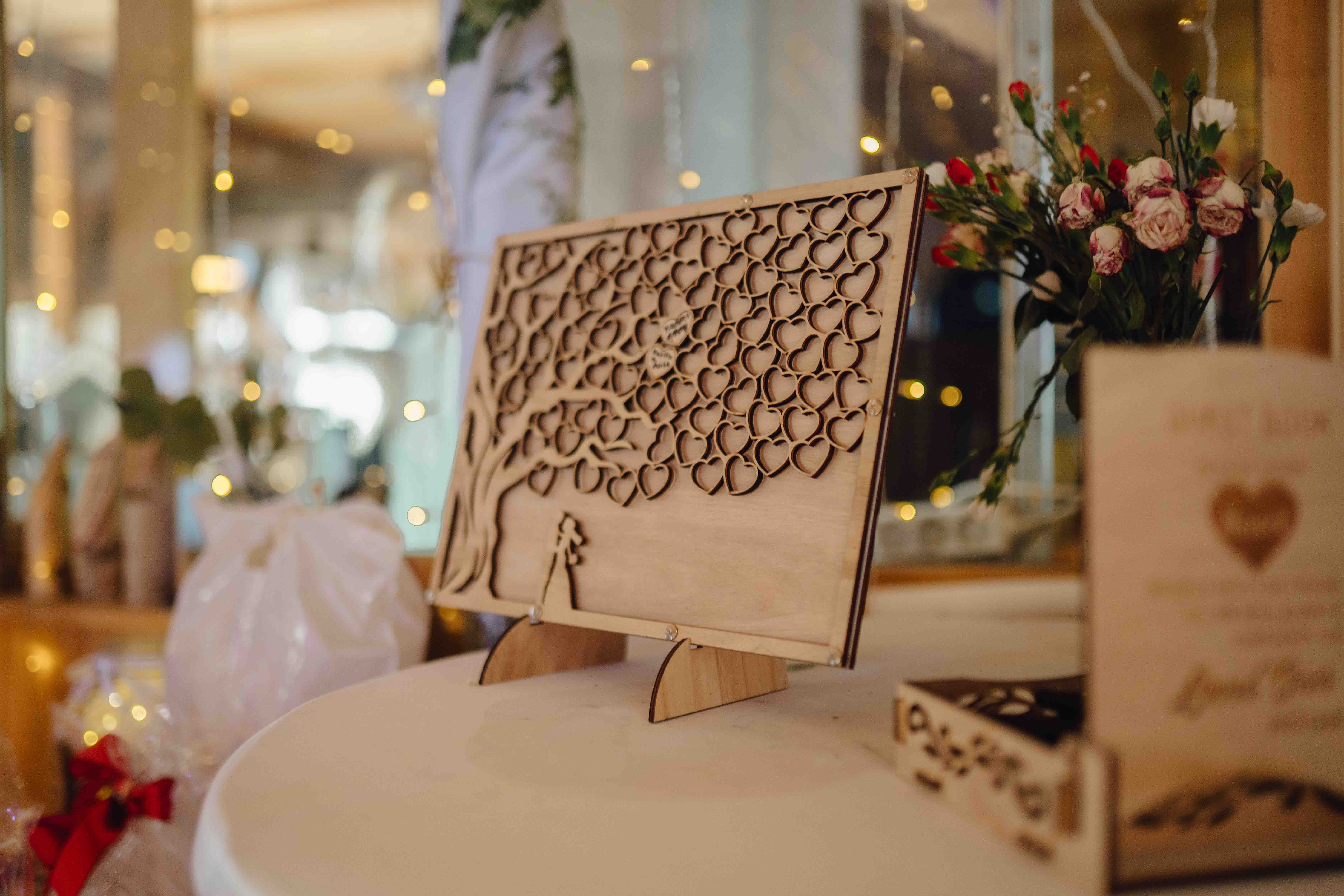 Heiraten im Scheunenviertel Kremmen 272