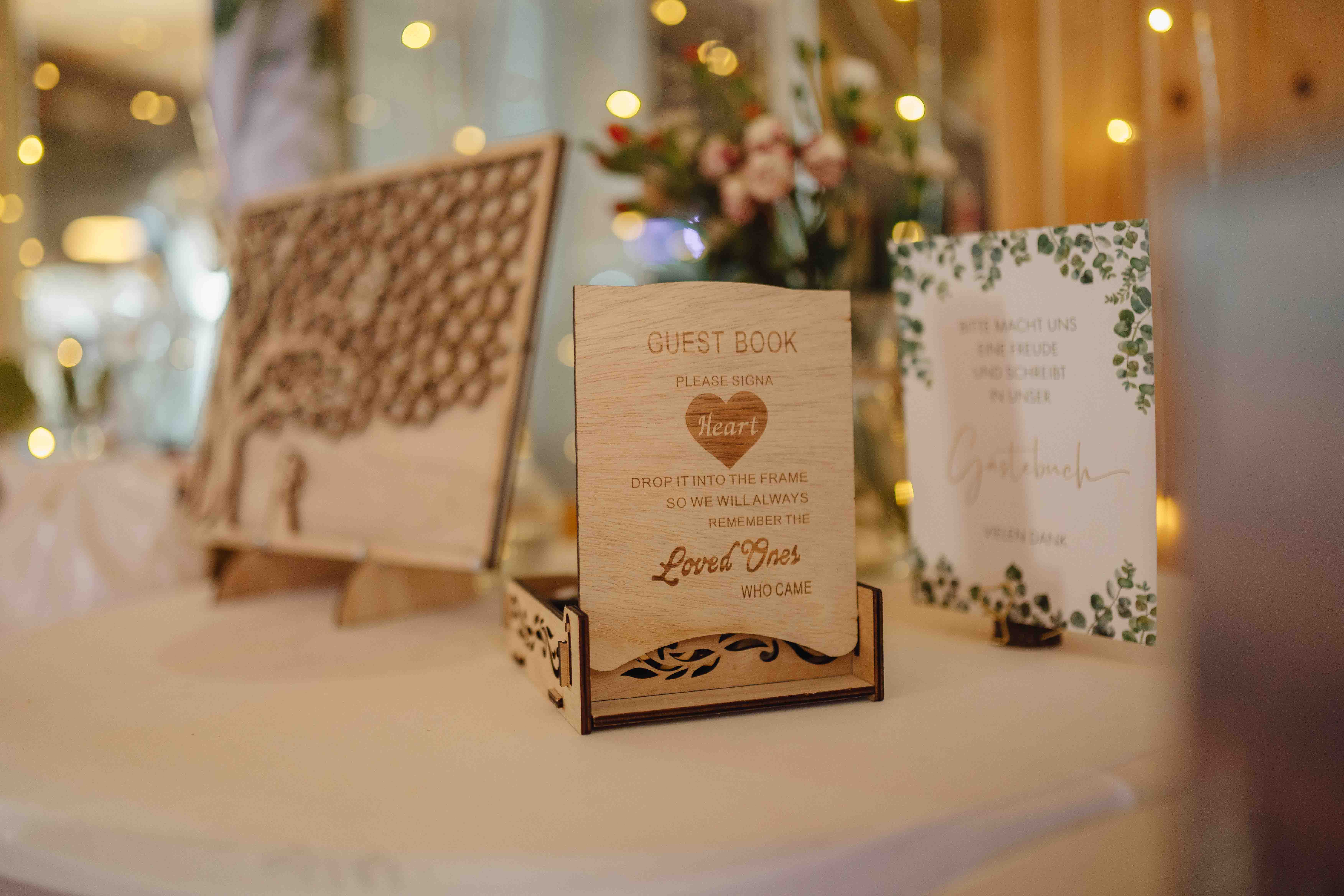 Heiraten im Scheunenviertel Kremmen 273