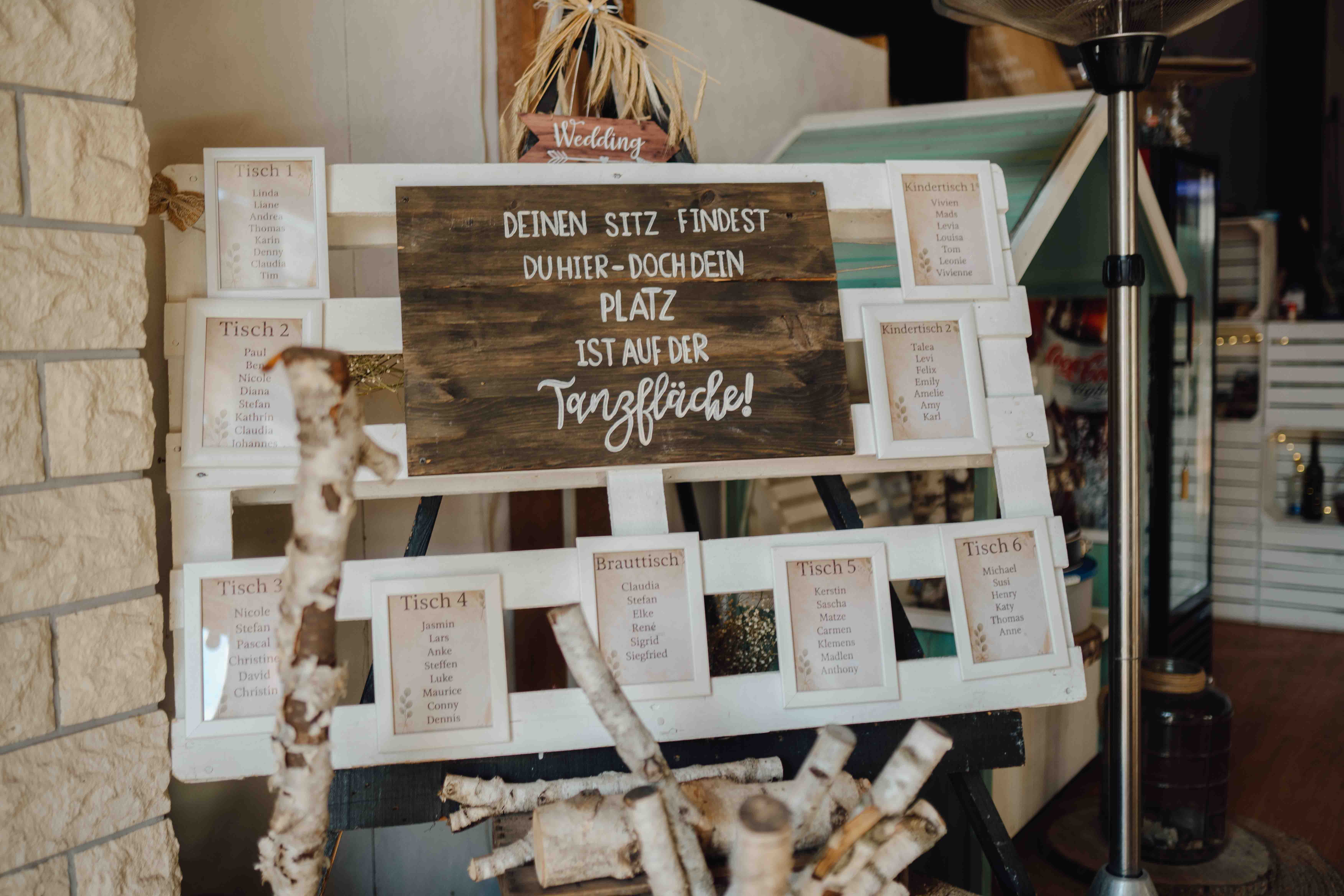 Heiraten im Scheunenviertel Kremmen 274