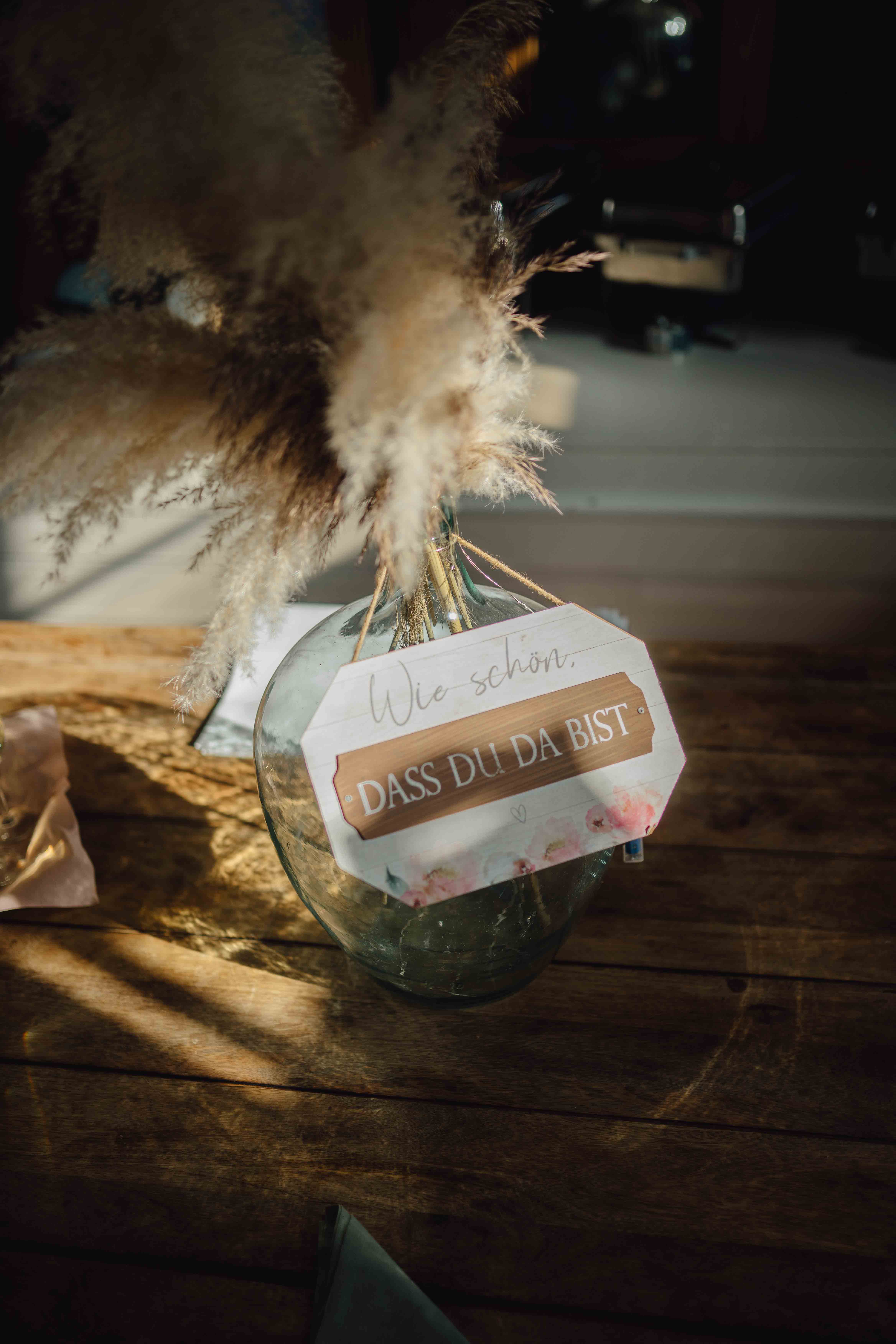 Heiraten im Scheunenviertel Kremmen 275