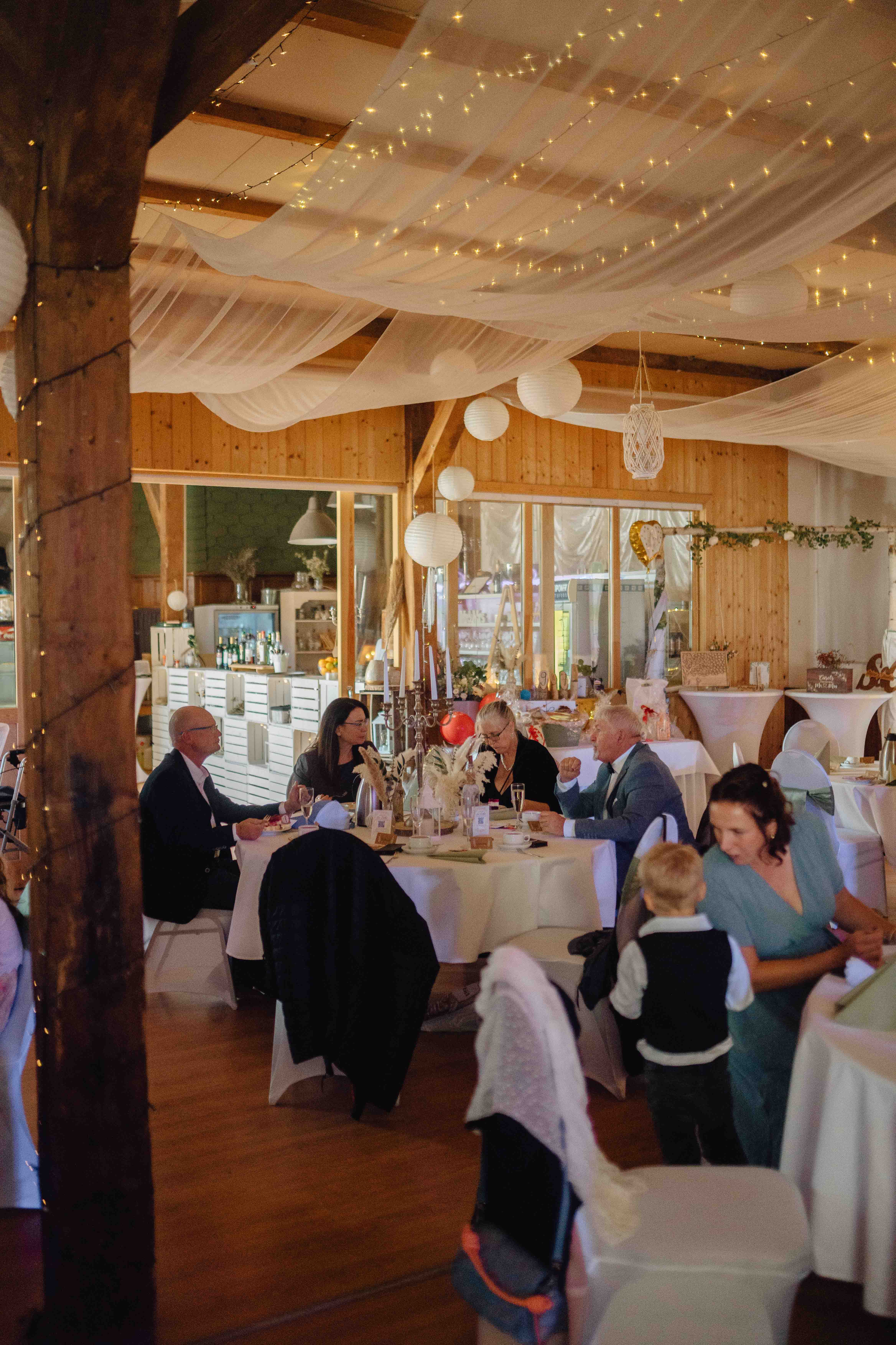 Heiraten im Scheunenviertel Kremmen 276